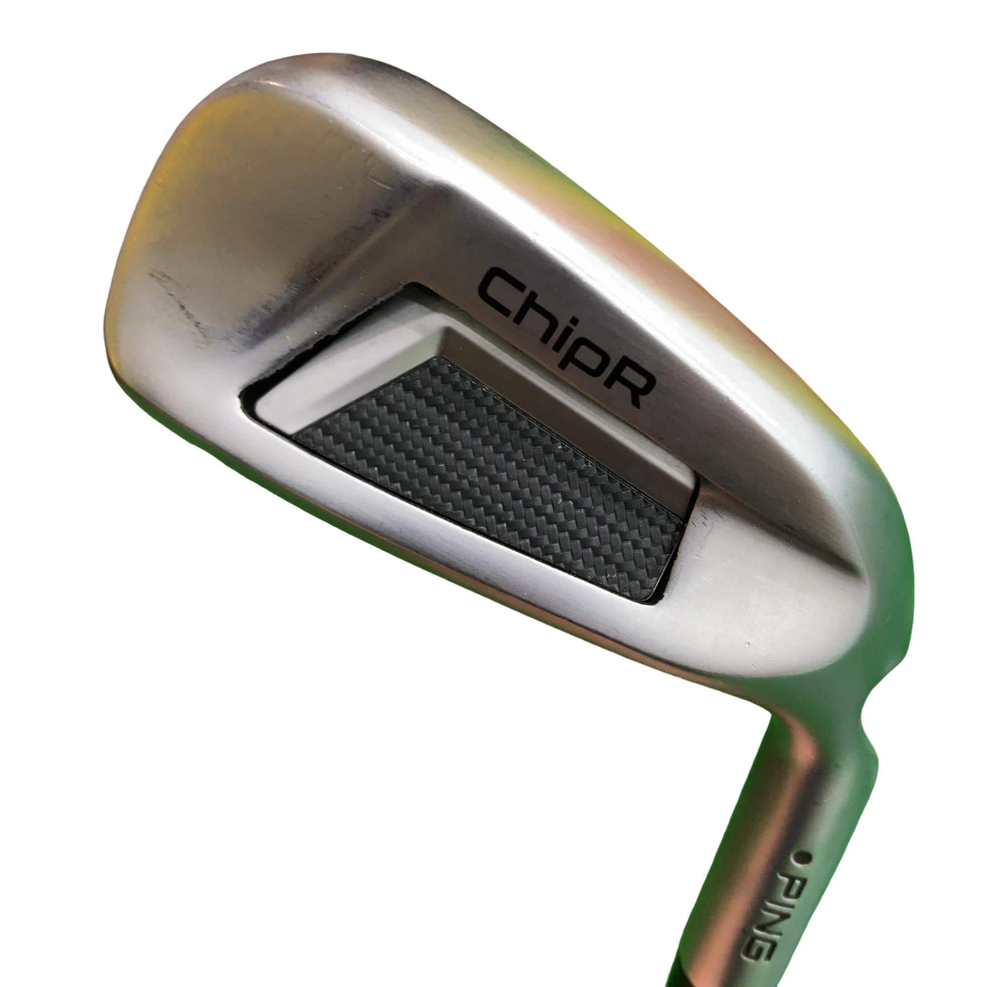 �b�������q�@�R�R�C���`