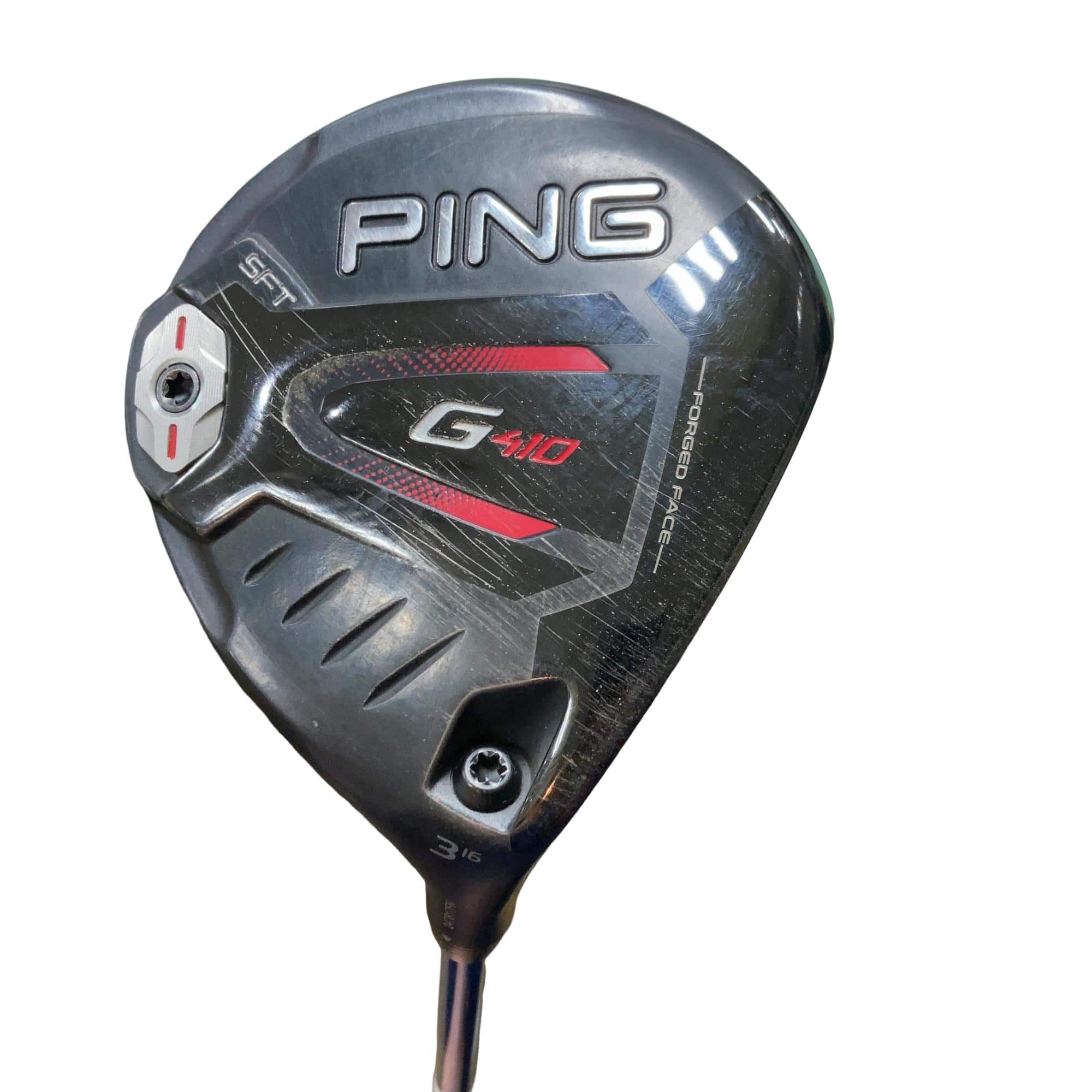 �f�S�P�O�@�r�e�s�@�R�v