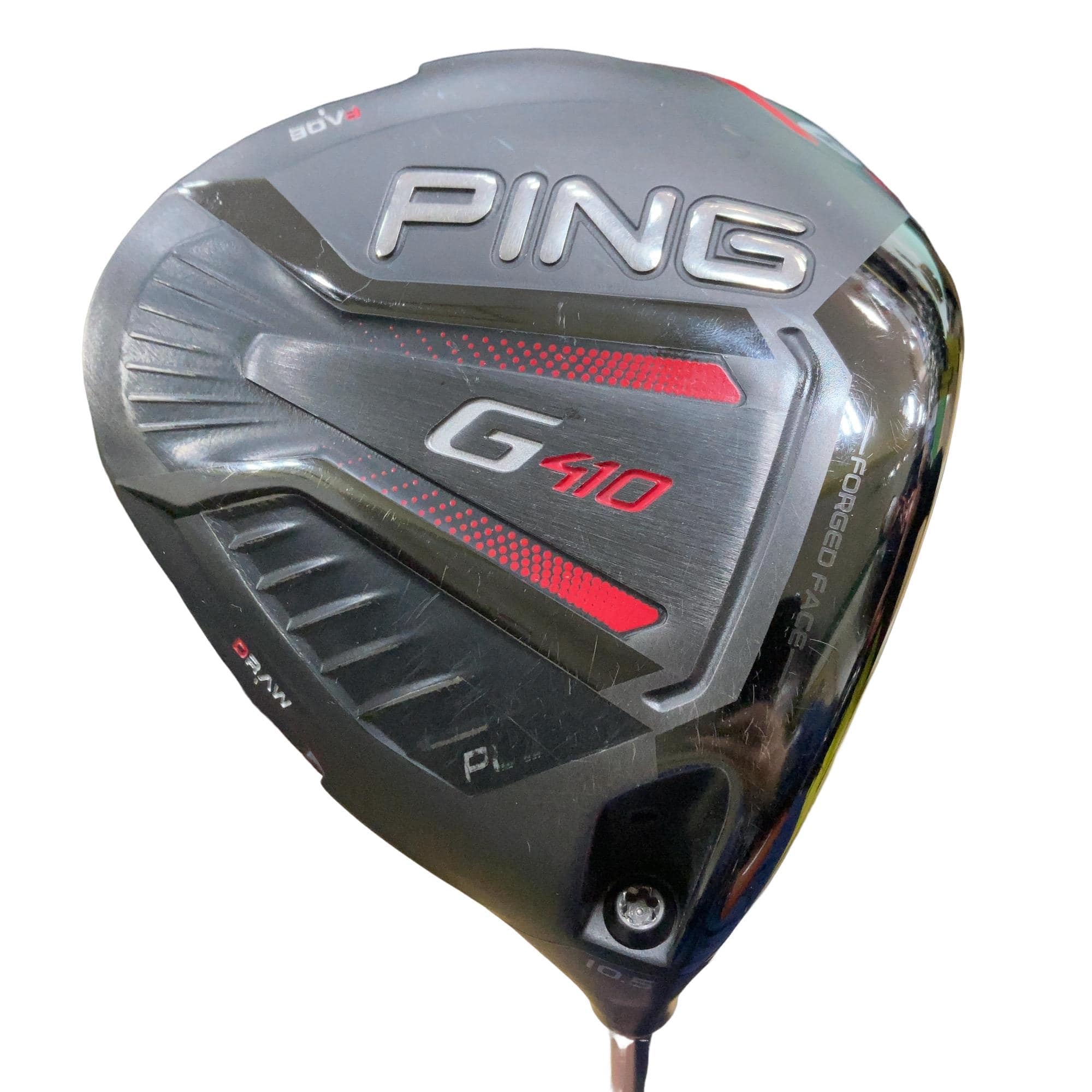 �f�S�P�O�@�o�k�t�r�@�P�O�D�T°