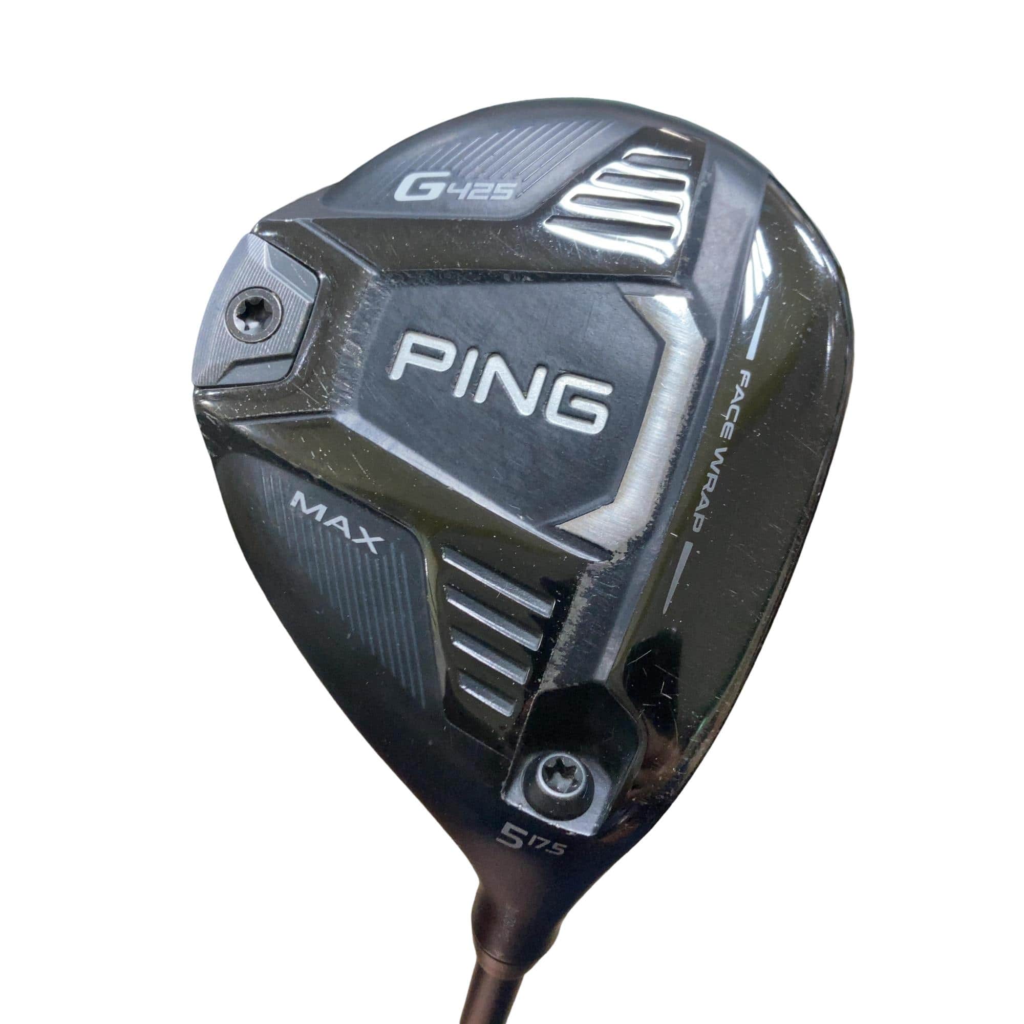 �f�S�Q�T�@�l�`�w�@�T�v�i�A�[�R�X�����j