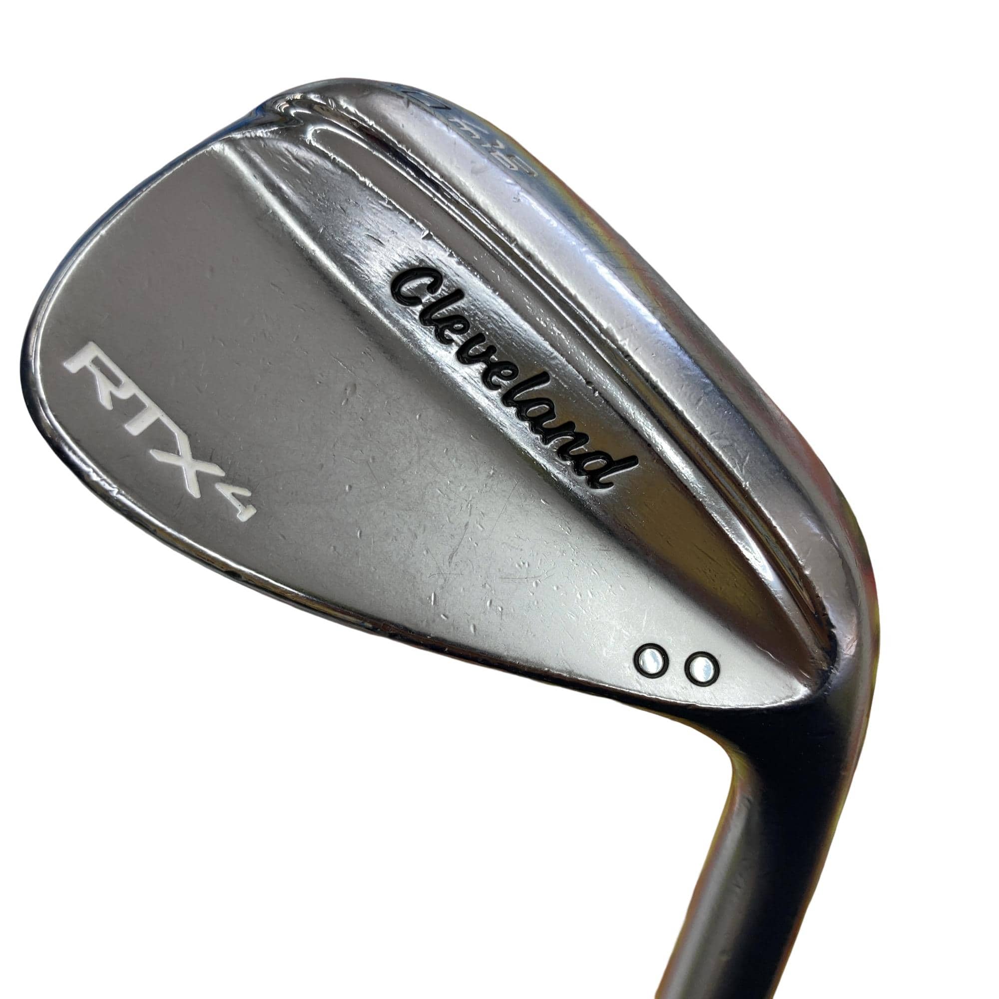 �b�����������������@�q�s�w�|�S�@�c�A�[�T�e���@�T�O°�^�P�O°�@�l�h�c