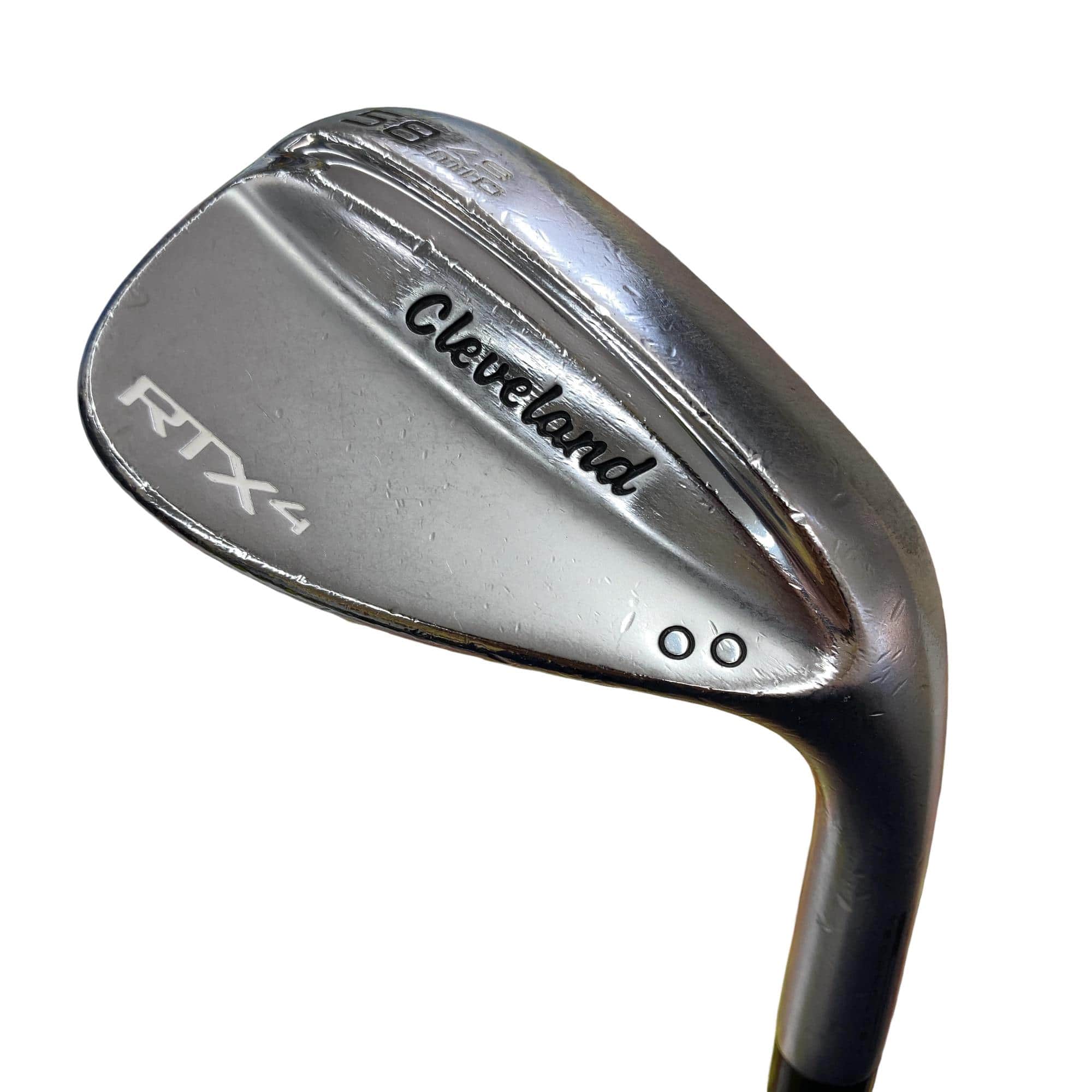 �b�����������������@�q�s�w�|�S�@�c�A�[�T�e���@�T�W°�^�O�X°�@�l�h�c