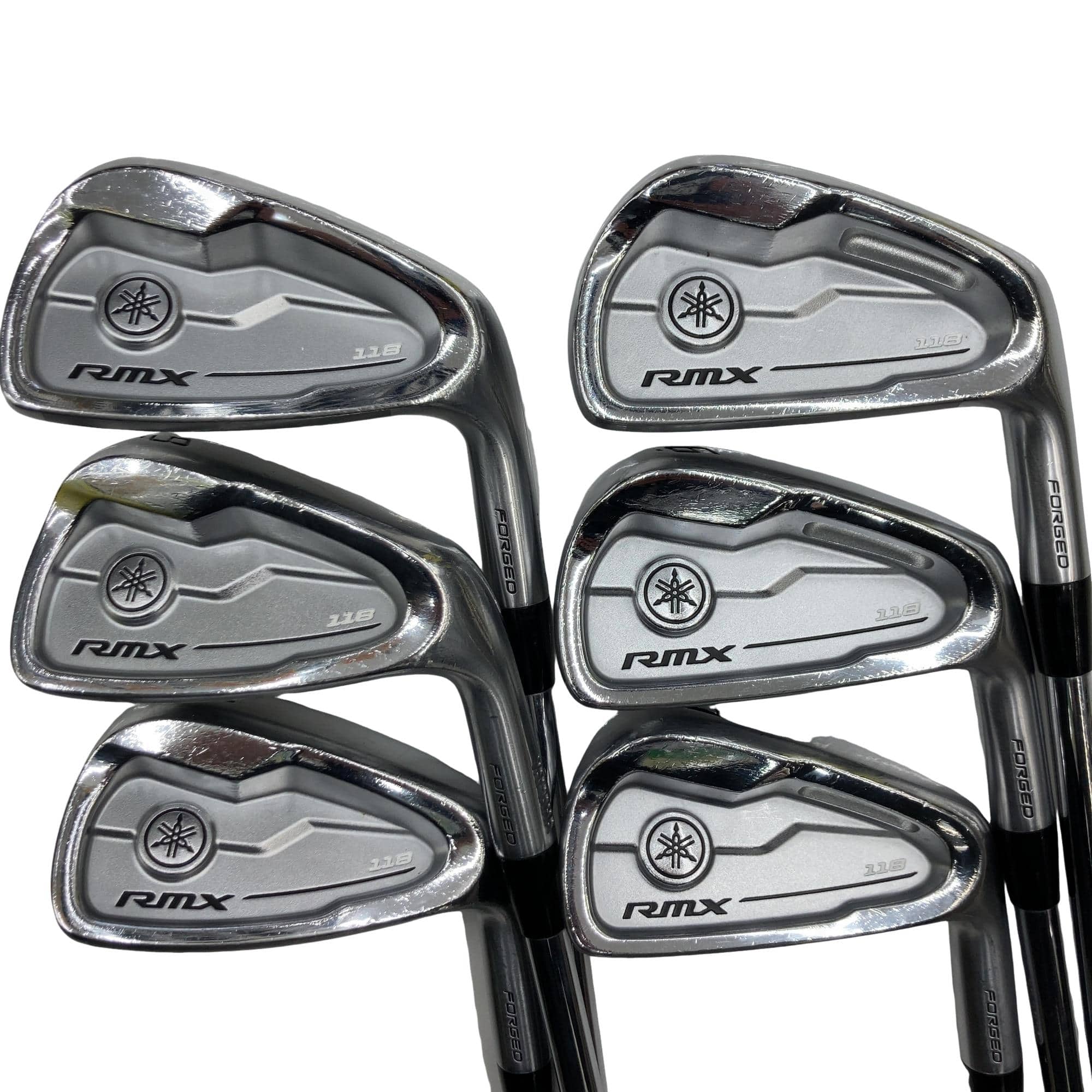 �q�l�w�@�P�P�W�@�U�r�i���{���F�U�{�Z�b�g�j