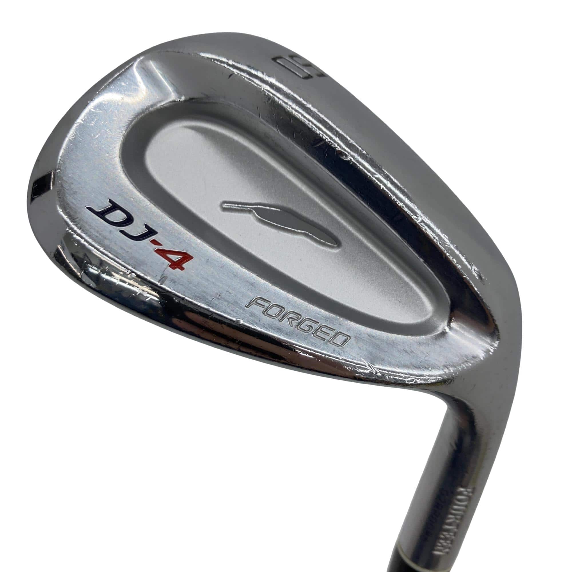 �c�i�|�S�@�T�O°