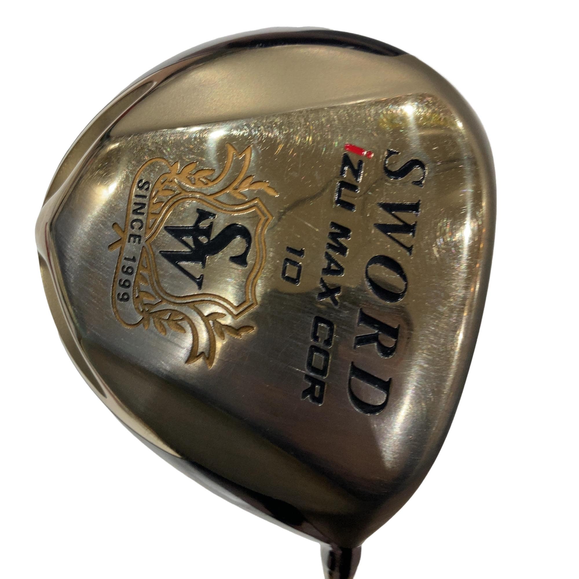 �r�v�n�q�c�@���y�t�@�l�`�w�@�b�n�q�i�������j�@�P�O°