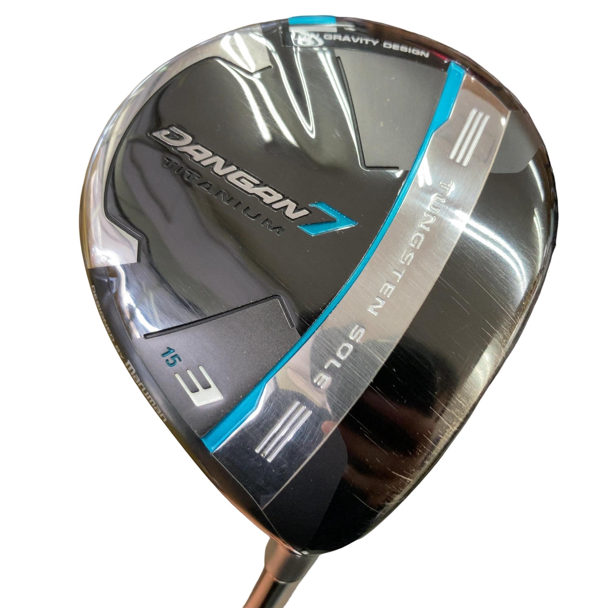 �c�`�m�f�`�m�@�V�@�R�v