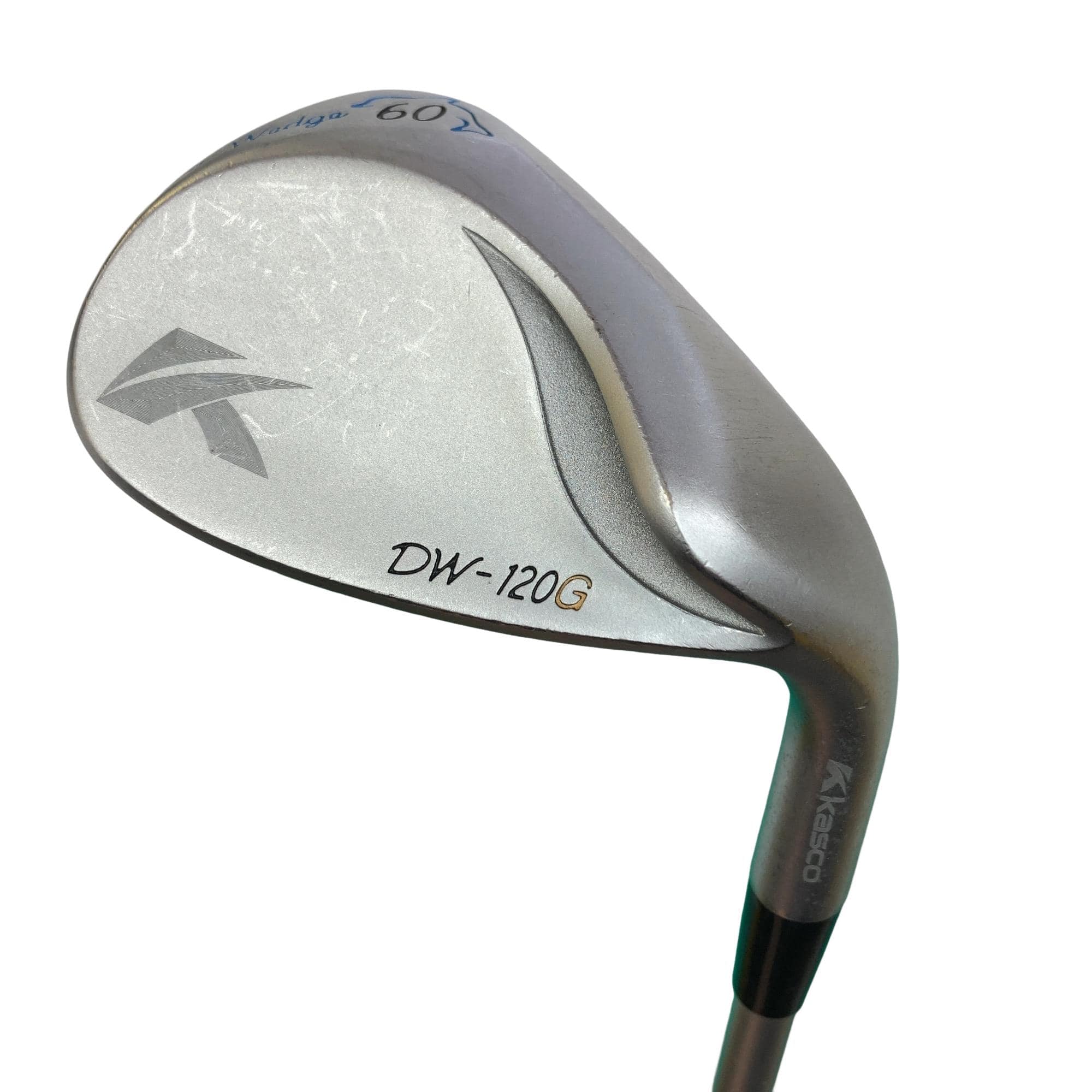 �c�������������@�v���������@�c�v�|�P�Q�O�f�@�V���o�[�@�U�O°�@���f�B�[�X