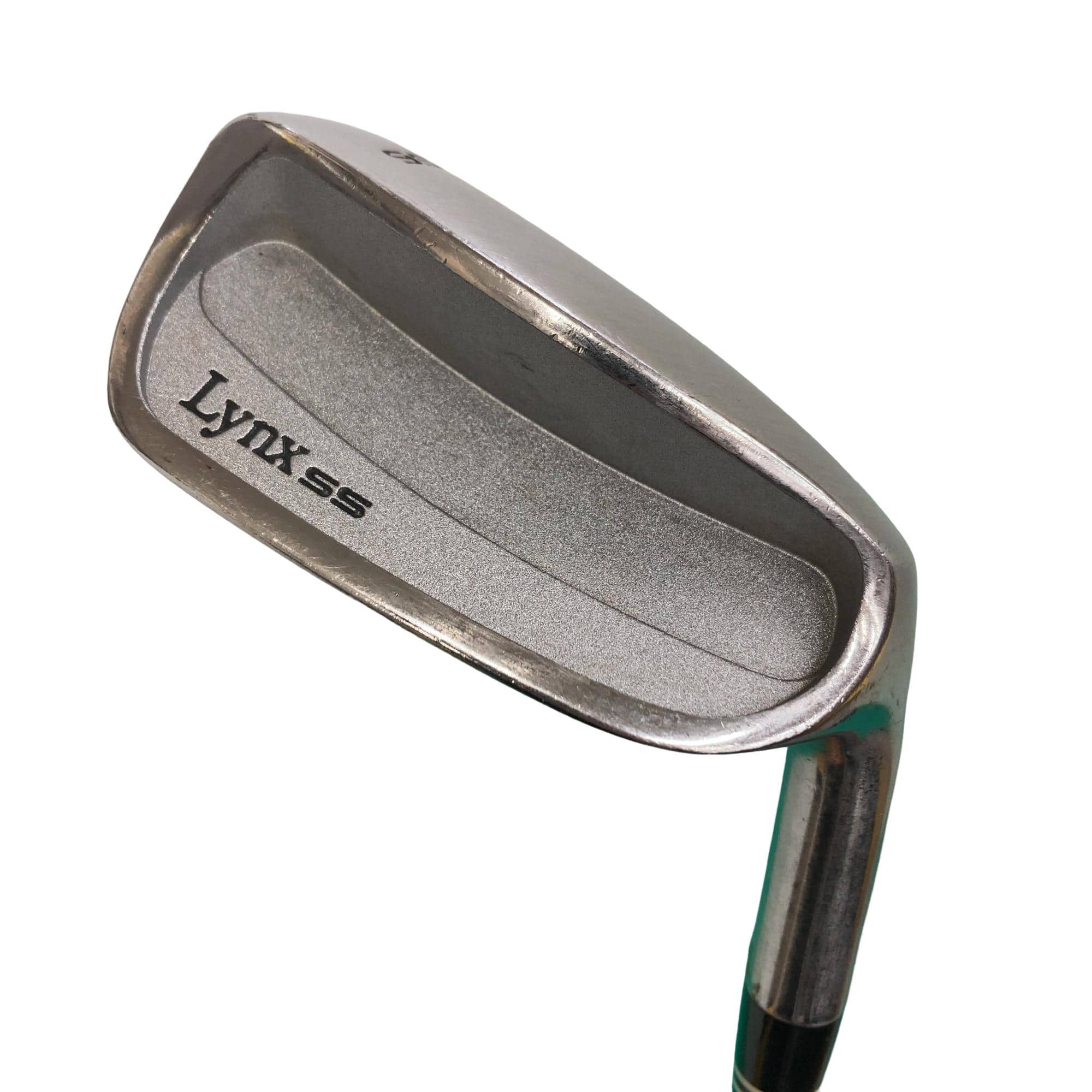 �k�x�m�w�@�r�r�@�T�U°