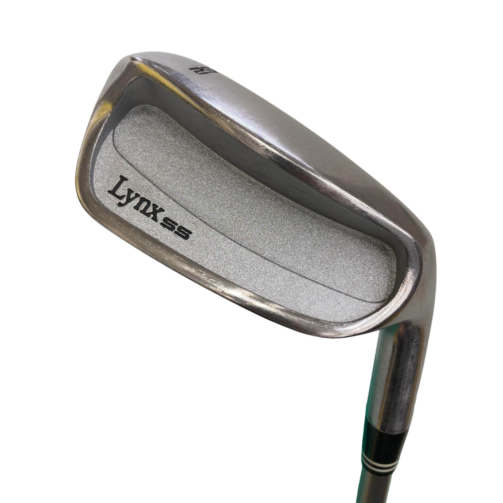 �k�x�m�w�@�r�r�@�T�Q°