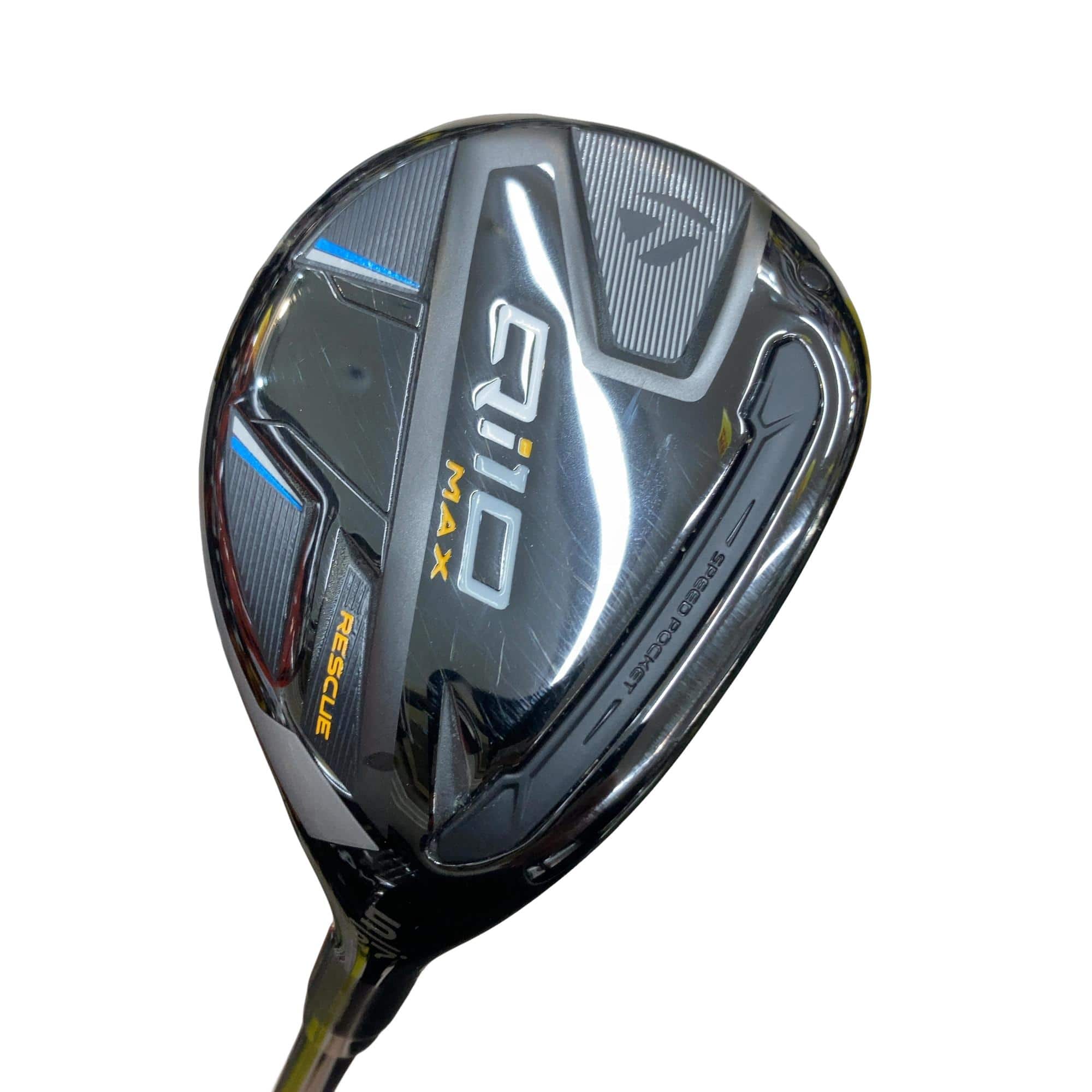 �p���P�O�@�l�`�w�@�t�T