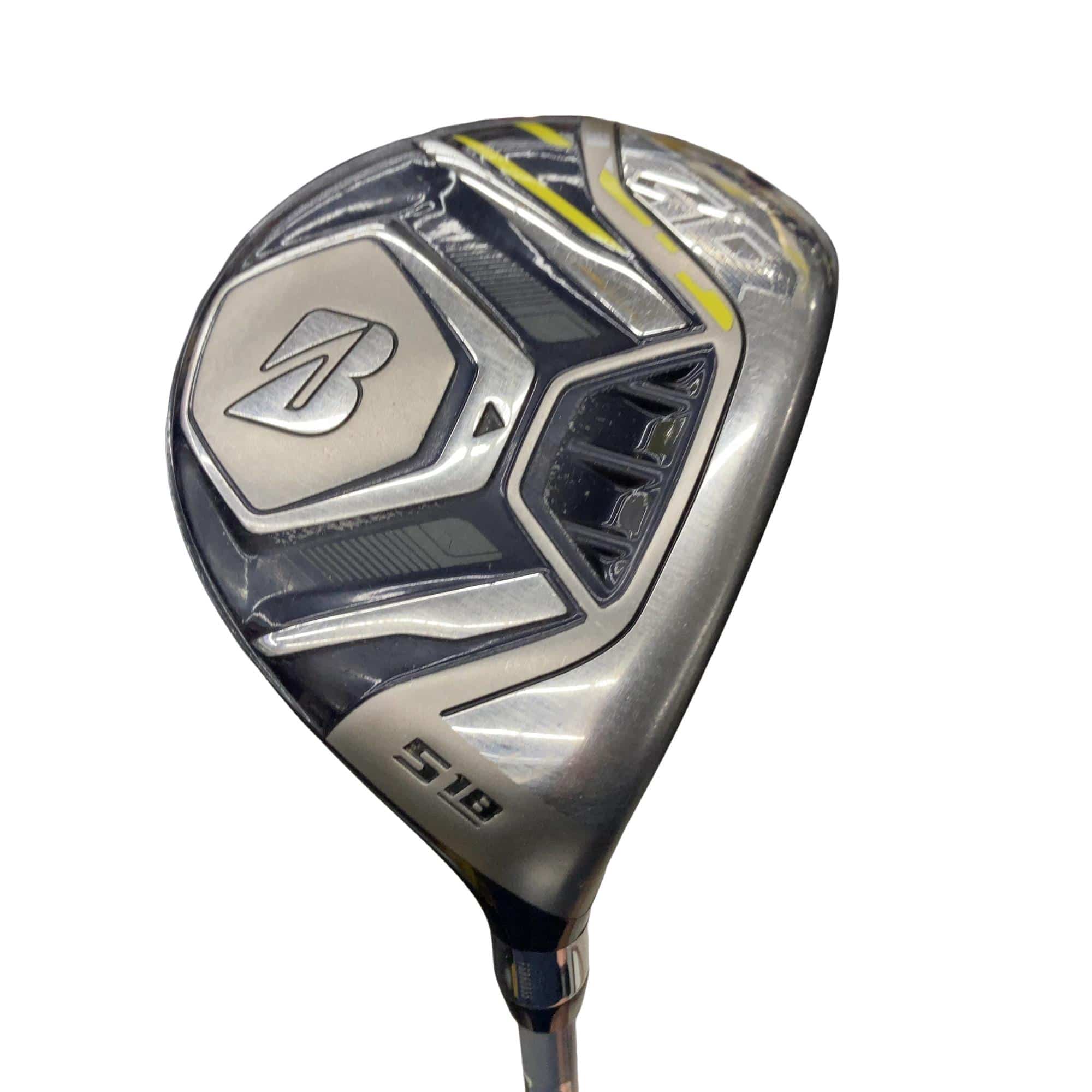 �s�n�t�q�@�a�@�i�f�q�i�Q�O�P�X�j�@�T�v