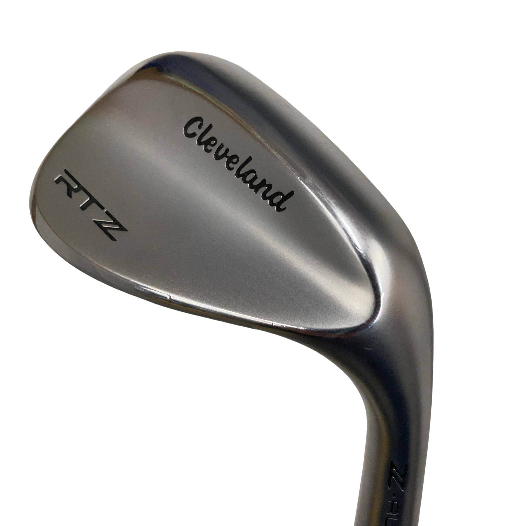 �b�����������������@�q�s�y�@�c�A�[�T�e���@�T�O°�^�P�O°�@�l�h�c