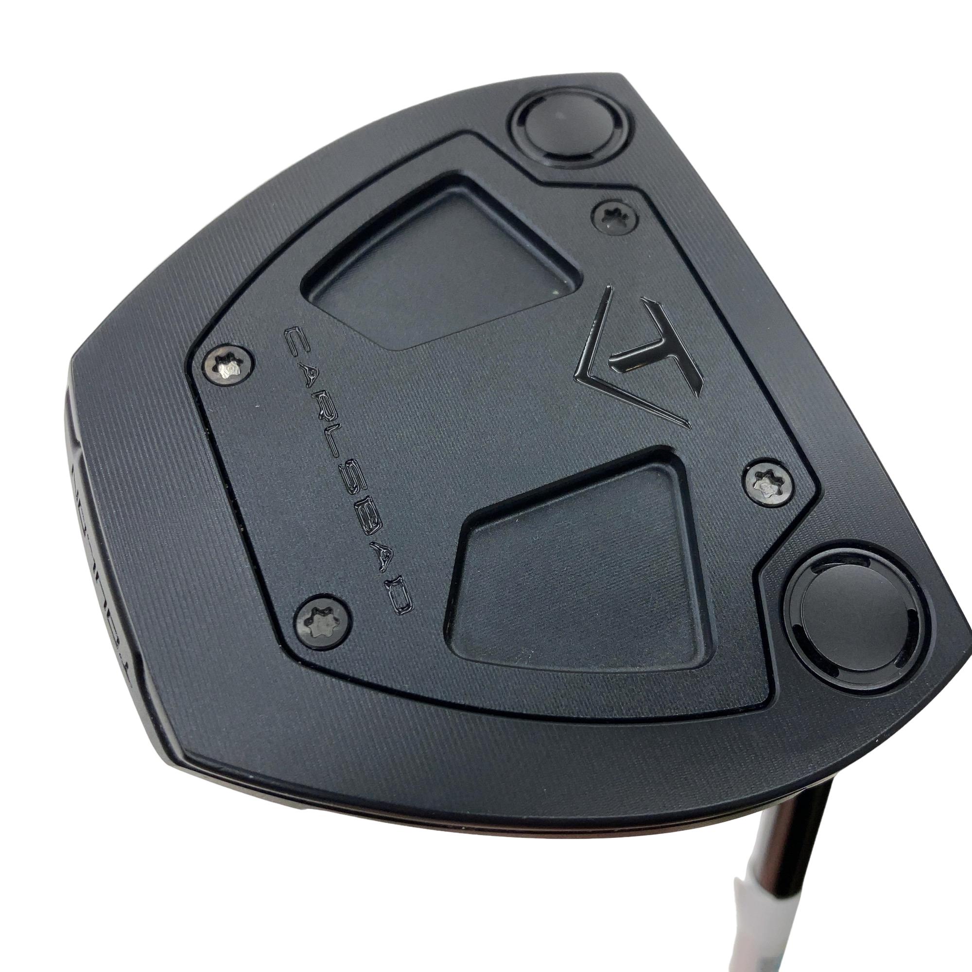 �Q�T�@�a�k�`�b�j�n�t�s�@�b�n�k�k�d�b�s�h�n�m�@�b�`�q�k�r�a�`�c�@�g�S�D�T�i�V���[�g�X�����g�j�@�R�S�C���`