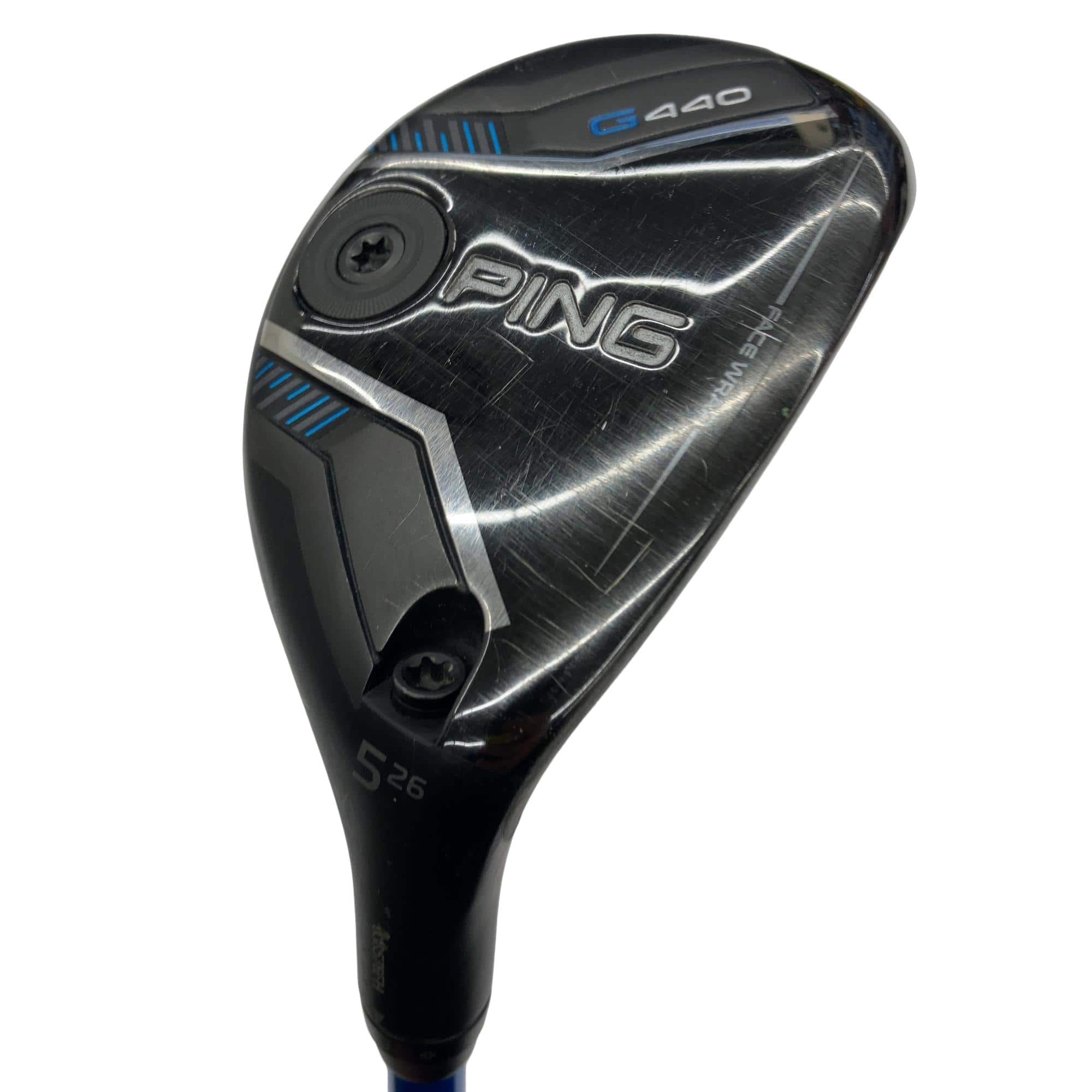 �f�S�S�O�@�t�T