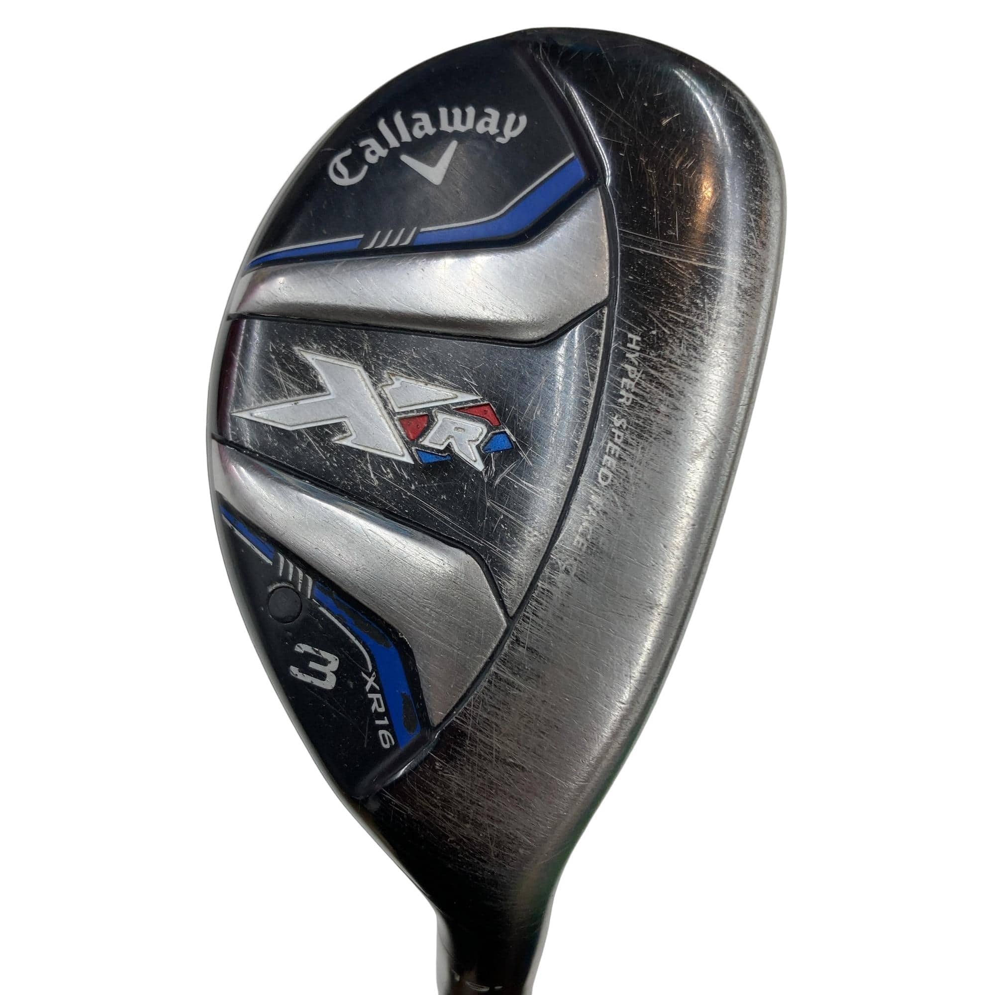 �w�q�@�P�U�@�n�r�@�t�R