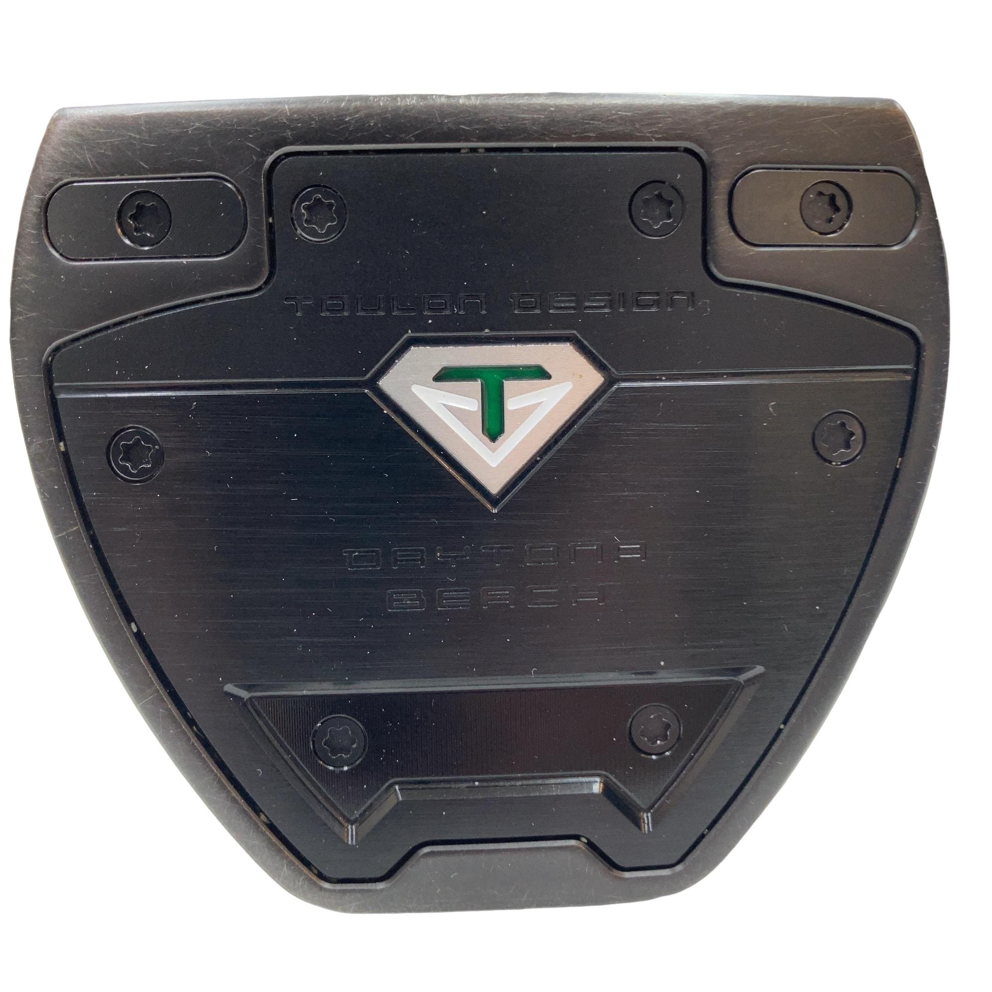 �s�n�t�k�n�m�@�c�d�r�h�f�m�@�c�`�x�s�n�m�`�@�a�d�`�b�g�i�Q�O�Q�Q�j�@�R�S�C���`