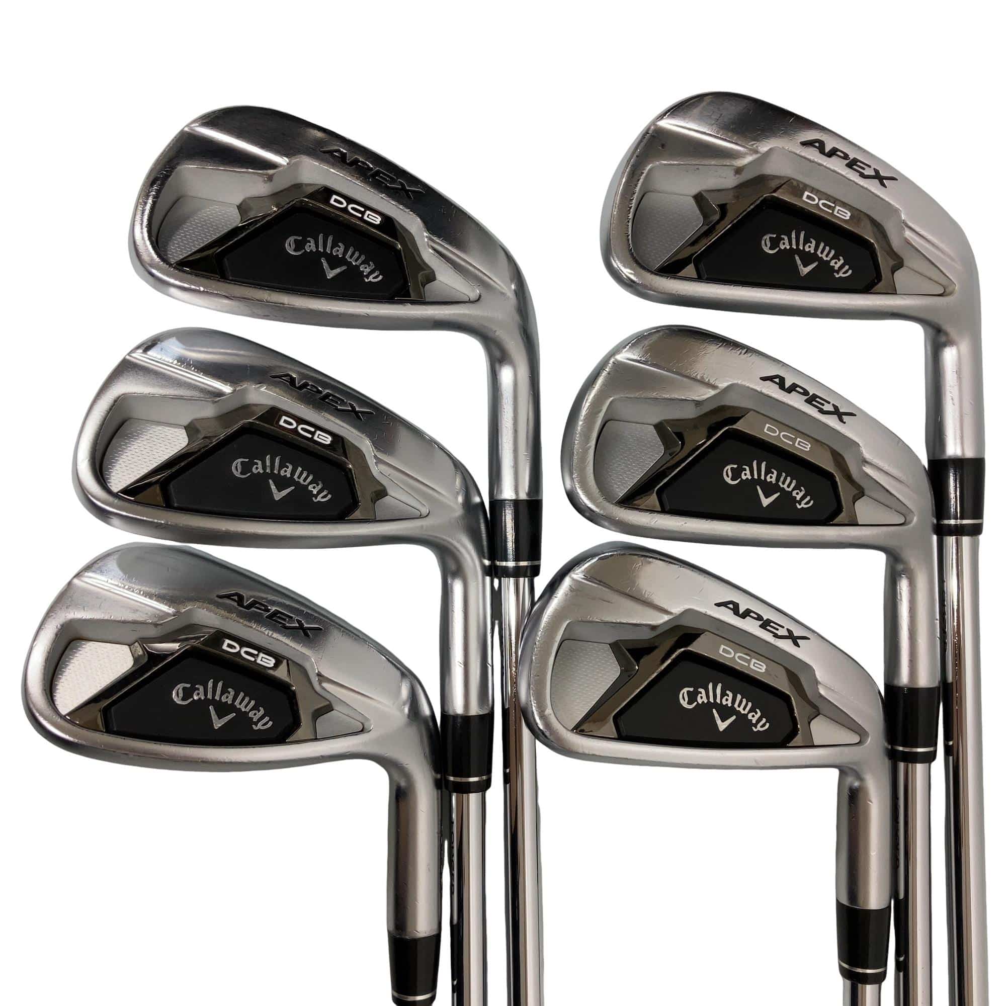 �`�o�d�w�@�c�b�a�i�Q�O�Q�P�j�@�U�r�i���{���F�U�{�Z�b�g�j