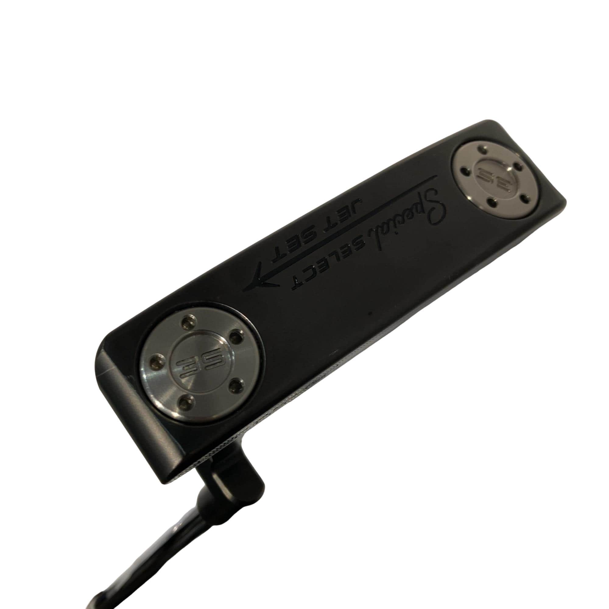 �r�b�n�s�s�x�@�b�`�l�d�q�n�m�@�r�������������@�������������@�i�d�s�@�r�d�s�@�k�h�l�h�s�d�c�@�m�d�v�o�n�q�s�@�R�S�C���`