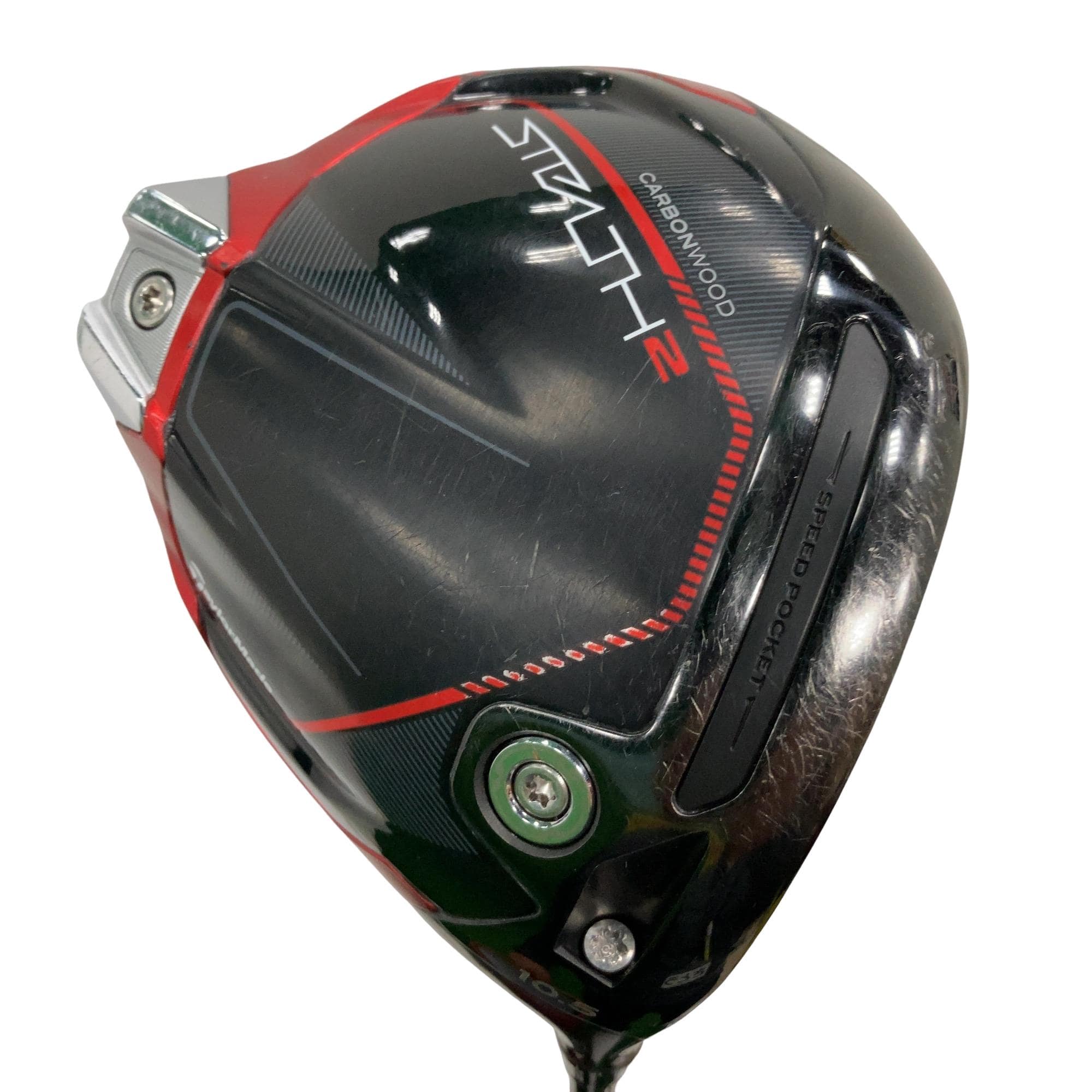 �r�s�d�`�k�s�g�Q�@�P�O�D�T°