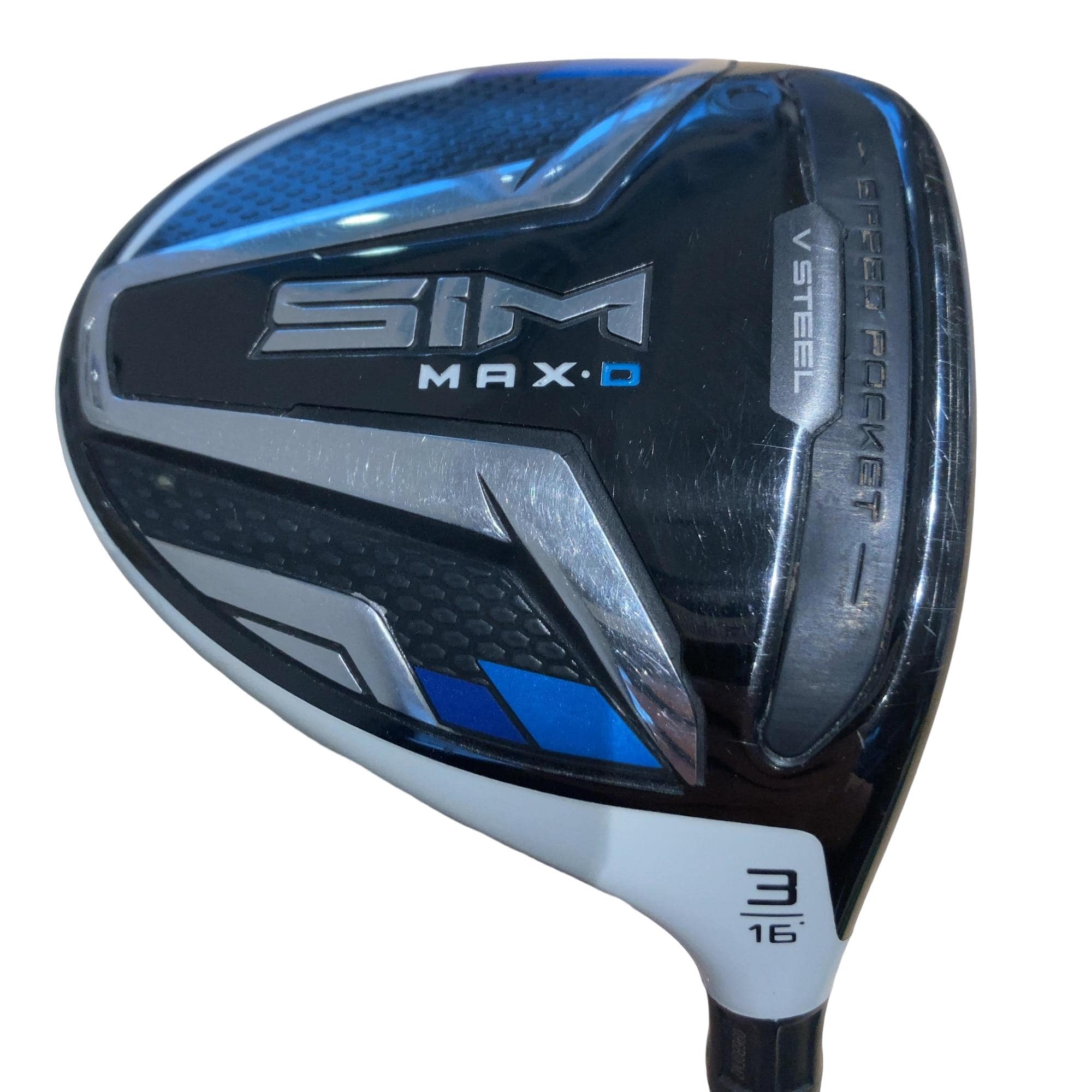 �r�h�l�@�l�`�w�|�c�@�R�v