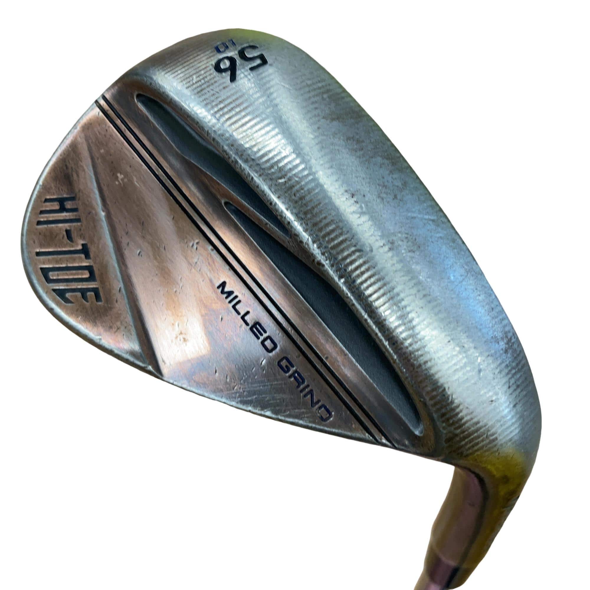 �s�����������@�l�������@�l�h�k�k�d�c�@�f�q�h�m�c�@�g�h�|�s�n�d�i�Q�O�Q�Q�j�@�T�U°�^�P�O°