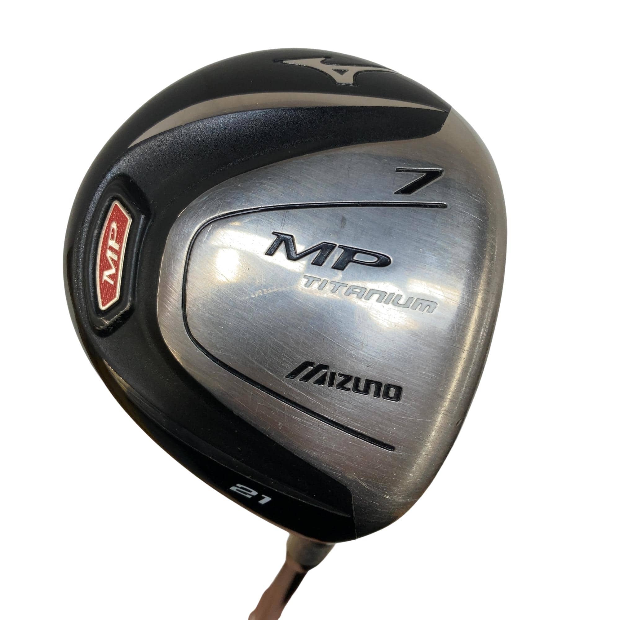 �l�o�@�s�h�s�`�m�h�t�l�@�V�v