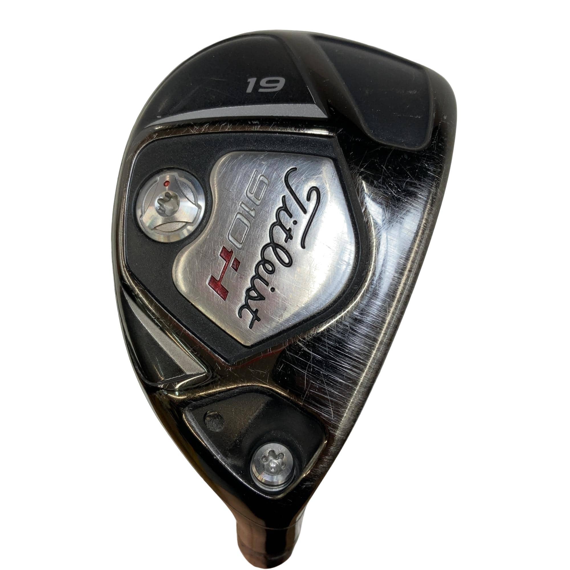 �X�P�O�@�g�@�P�X°