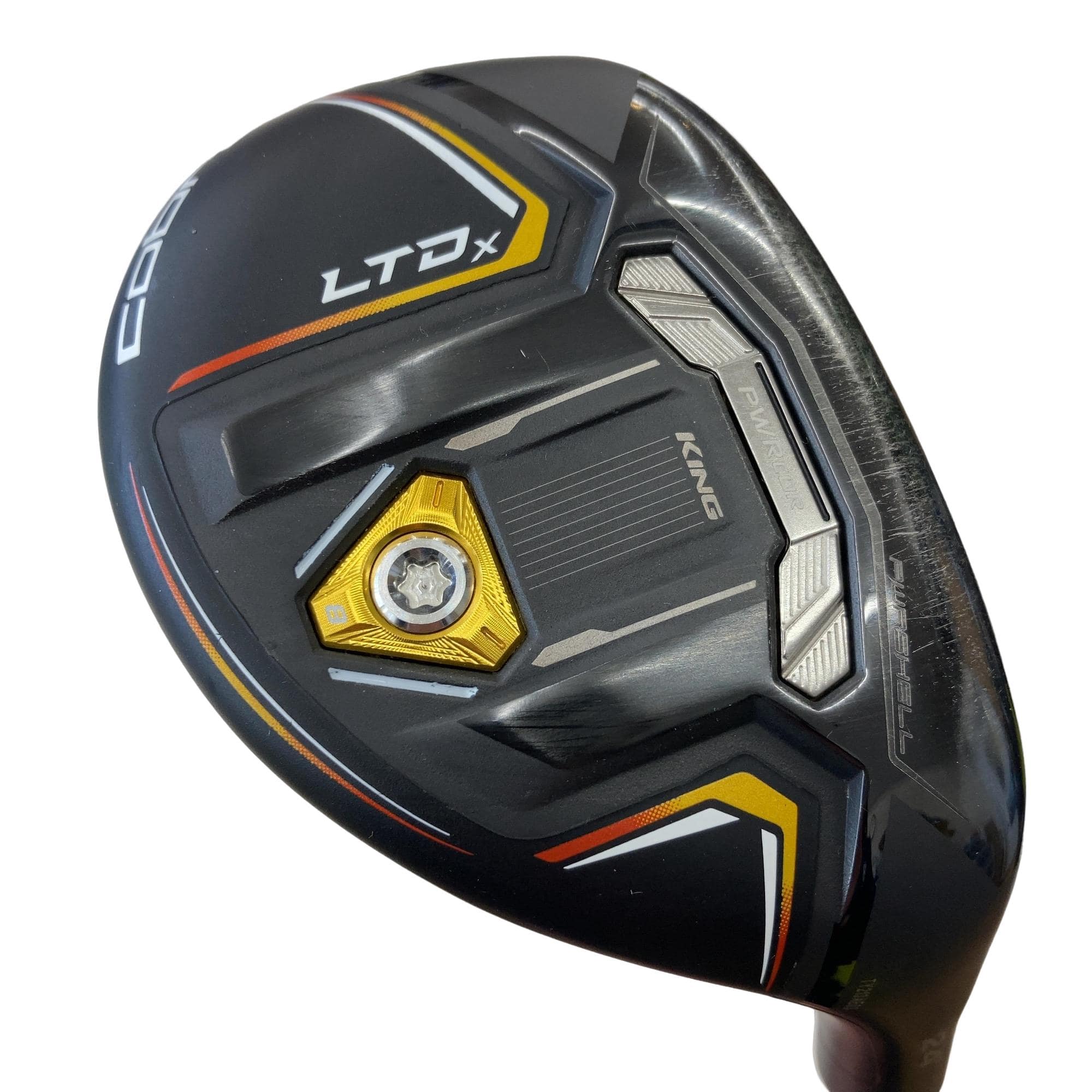 �j�h�m�f�@�k�s�c���@�t�T