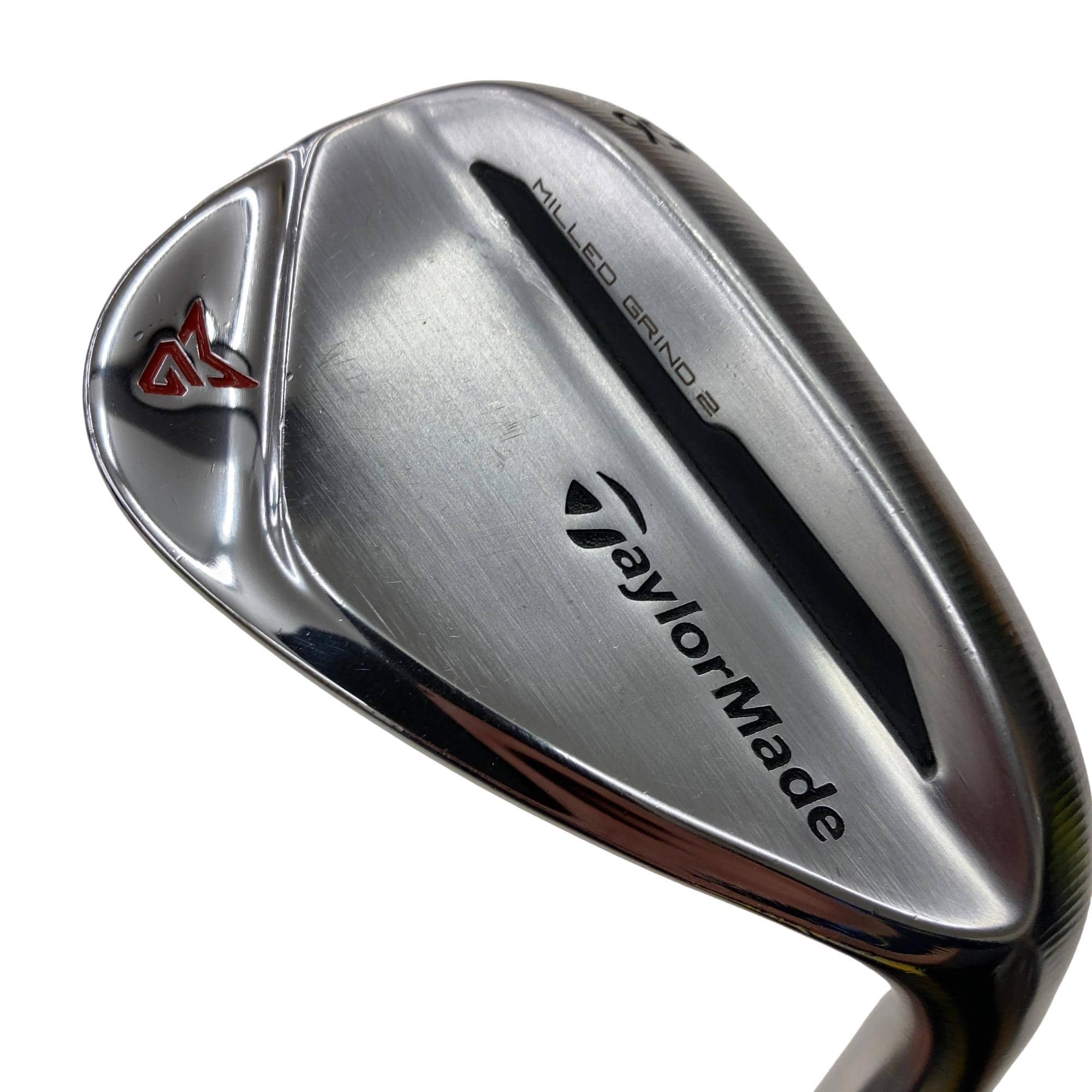 �s�����������@�l�������@�l�h�k�k�d�c�@�f�q�h�m�c�@�Q�@�T�U°�^�P�Q°