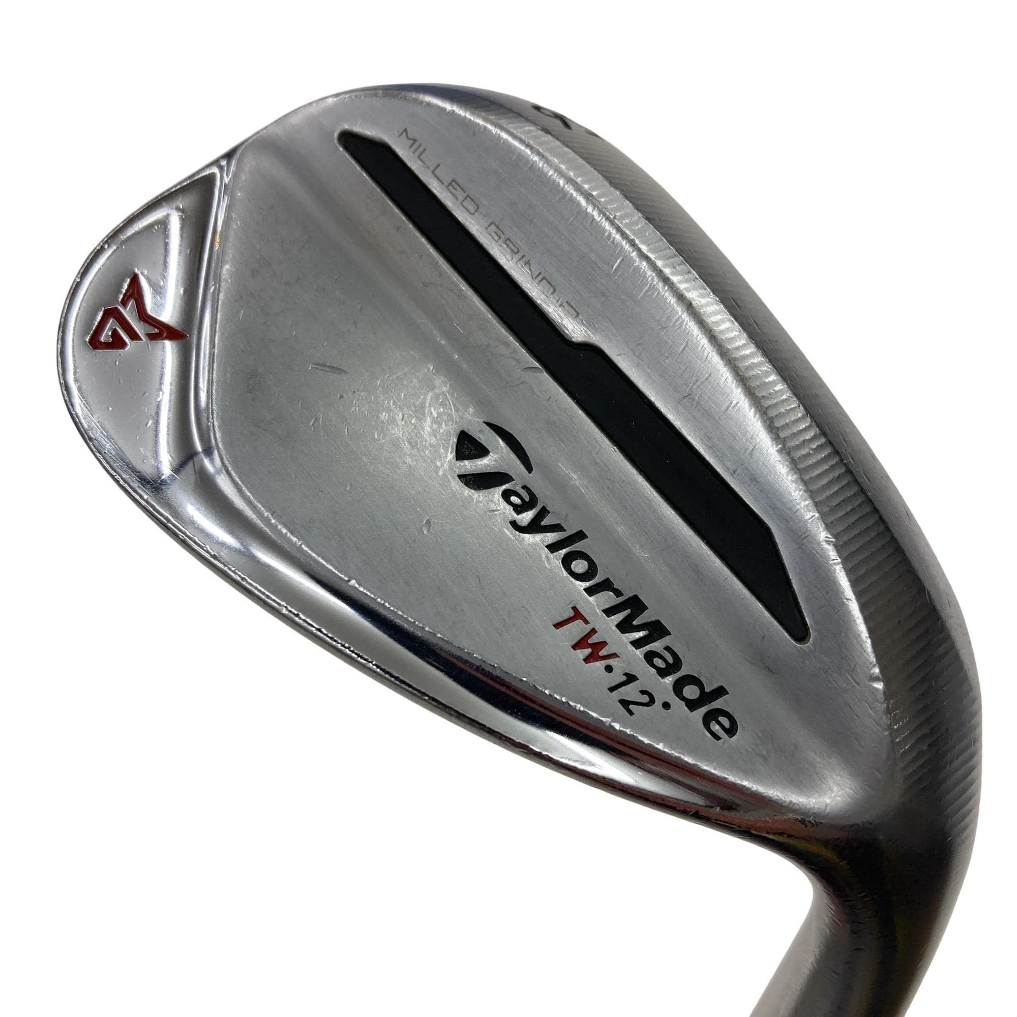 �s�����������@�l�������@�l�h�k�k�d�c�@�f�q�h�m�c�@�Q�@�s�v�@�T�U°�^�P�Q°