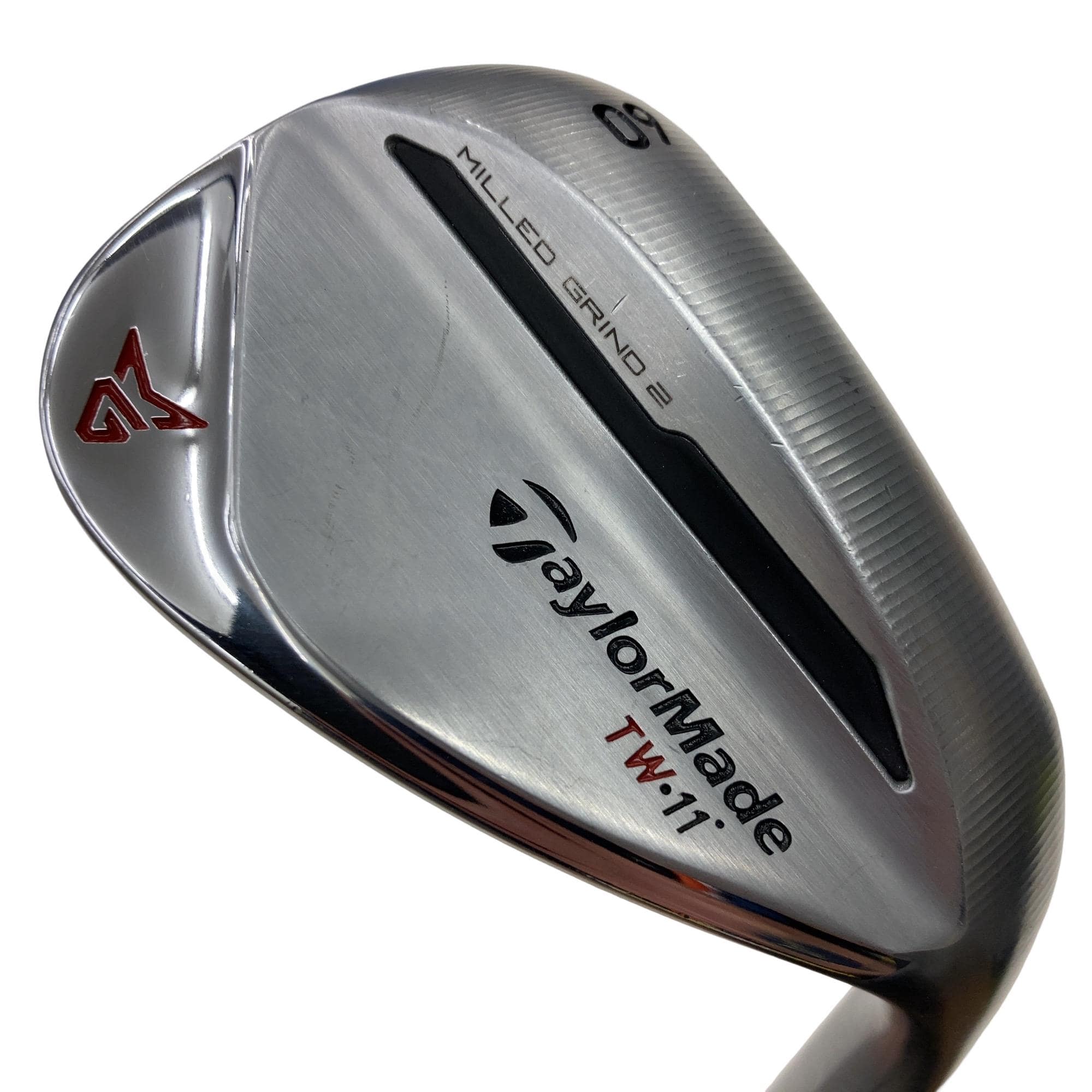 �s�����������@�l�������@�l�h�k�k�d�c�@�f�q�h�m�c�@�Q�@�s�v�@�U�O°�^�P�P°