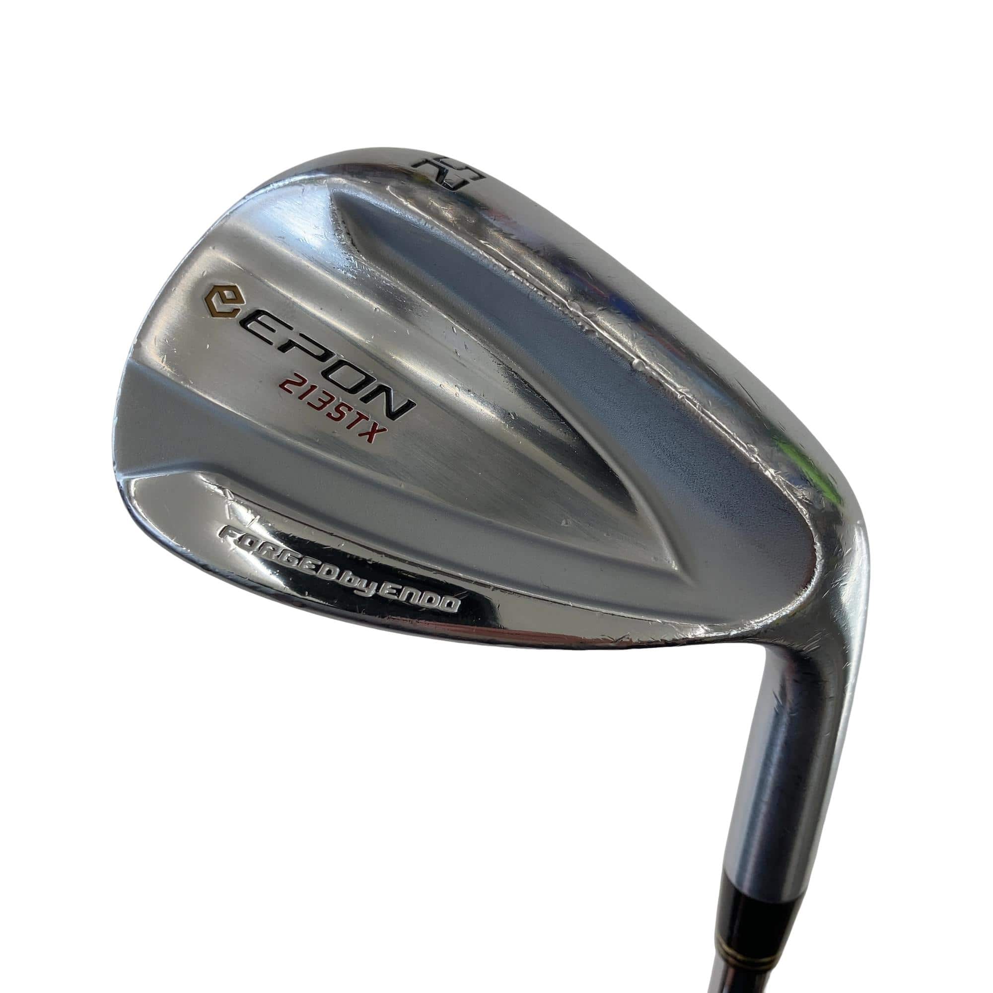 �d�o�n�m�@�Q�P�R�r�s�w�i���b�L�j�@�T�Q°