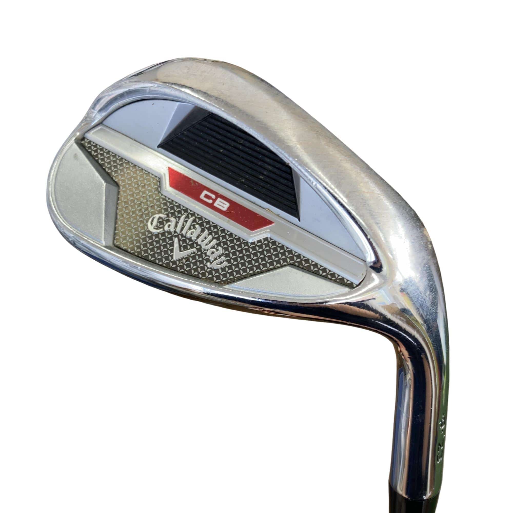 �b���������������@�b�a�i�Q�O�Q�R�j�@�T�W°�^�P�Q°