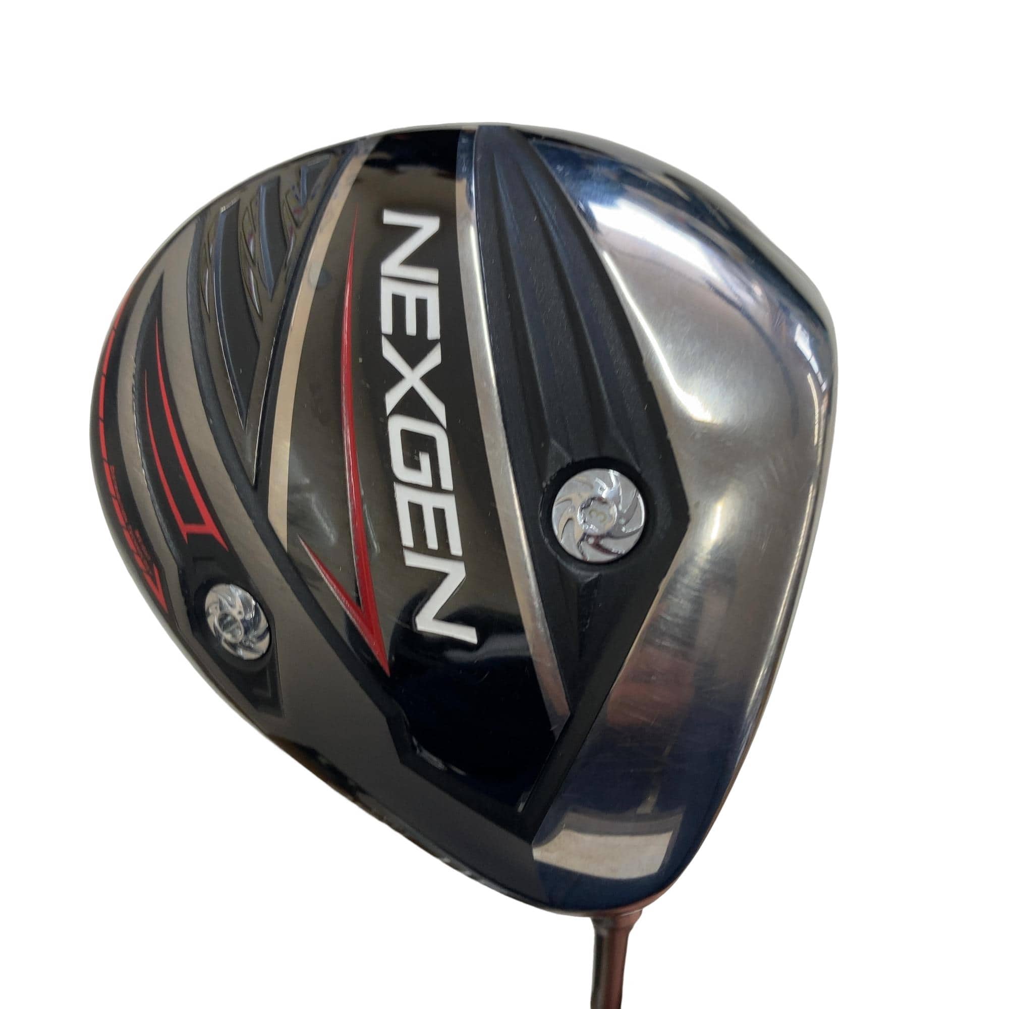 �m�d�w�f�d�m�i�Q�O�P�X�j�@�s�x�o�d�|�S�U�O�@�P�P�D�T°