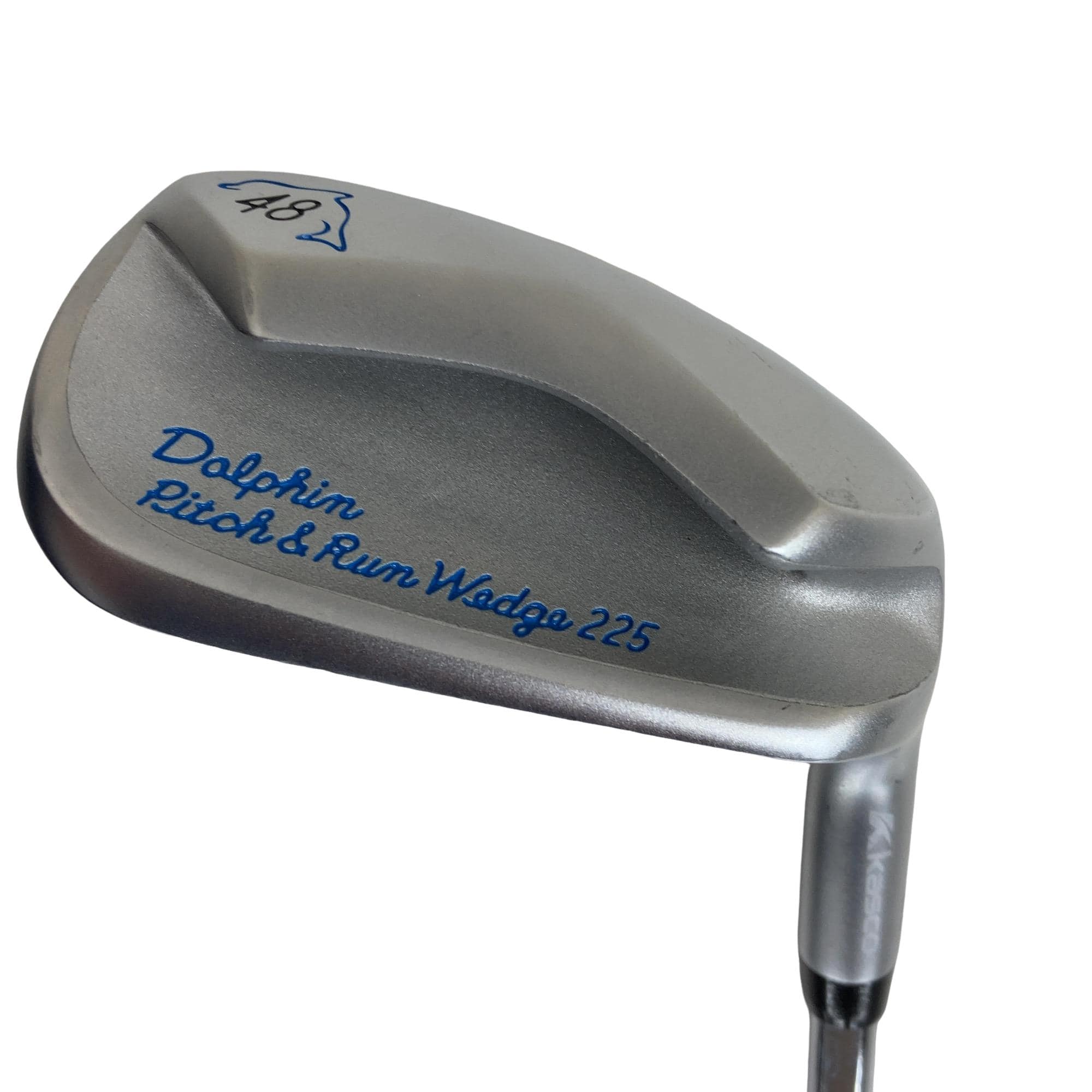 �c�������������@�o�����������q�����@�v���������@�c�o�v�|�Q�Q�T�@�S�W°�@�R�S�C���`