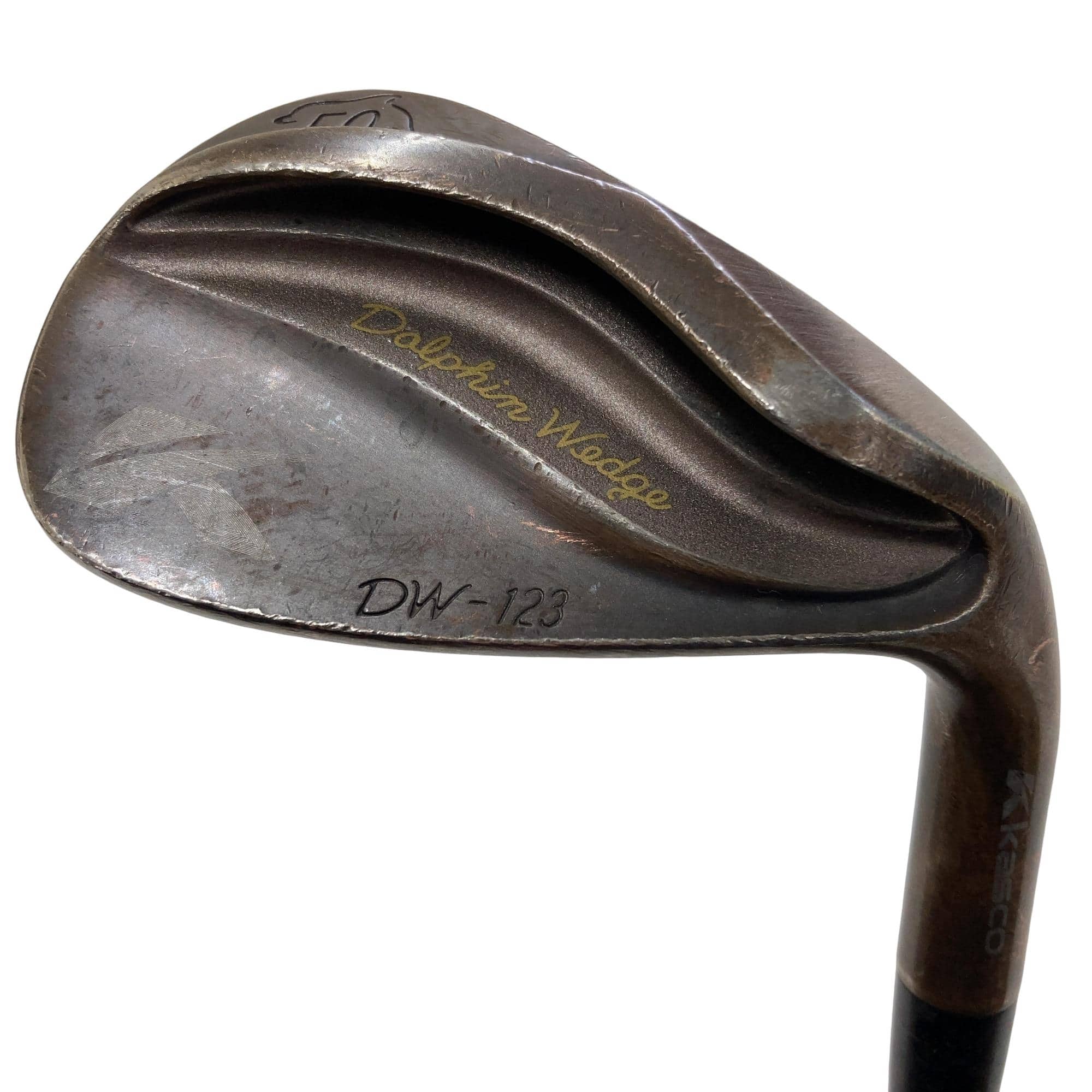 �c�������������@�v���������@�c�v�|�P�Q�R�@�b�����������@�T�O°