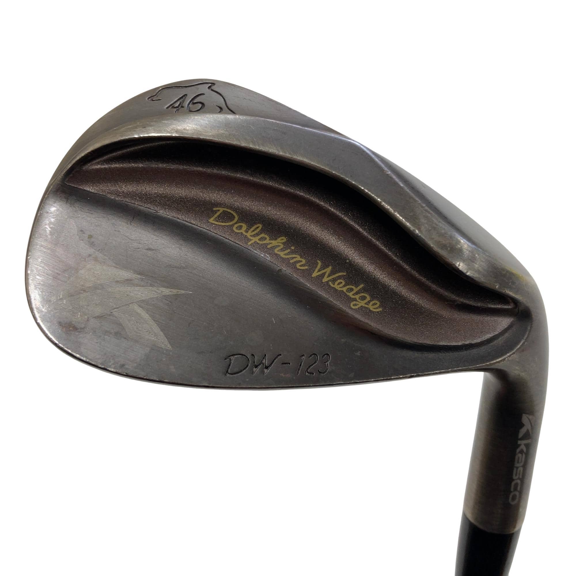 �c�������������@�v���������@�c�v�|�P�Q�R�@�b�����������@�S�U°