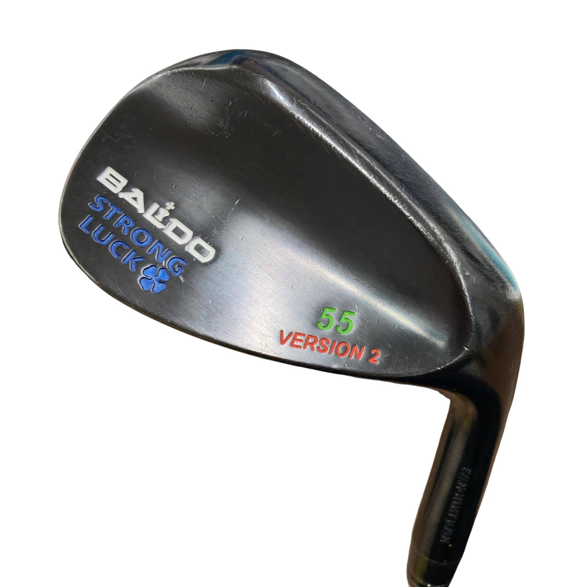 �a�`�k�c�n�@�r�s�q�n�m�f�@�k�t�b�j�@�u�d�q�r�h�n�m�@�Q�@�T�T°