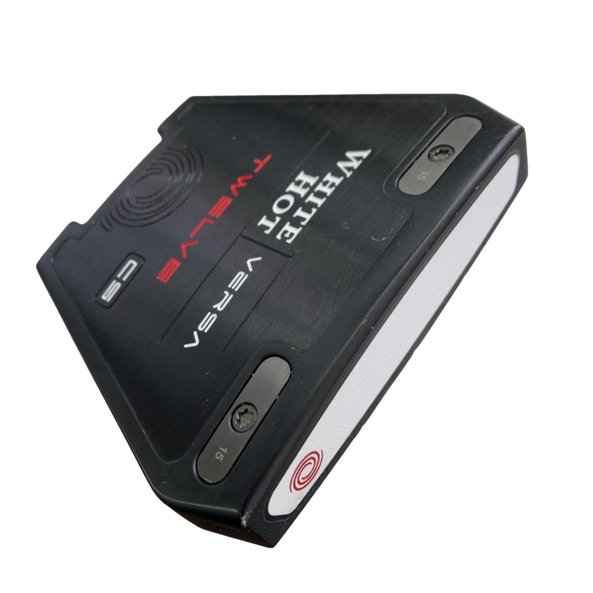 �v�g�h�s�d�@�g�n�s�@�u�d�q�r�`�@�s�v�d�k�u�d�@�b�r�@�R�S�C���`