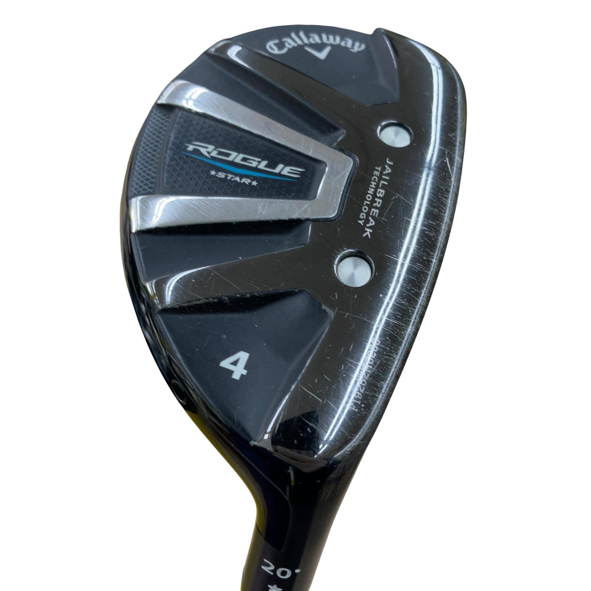 �q�n�f�t�d�@�r�s�`�q�@�t�S