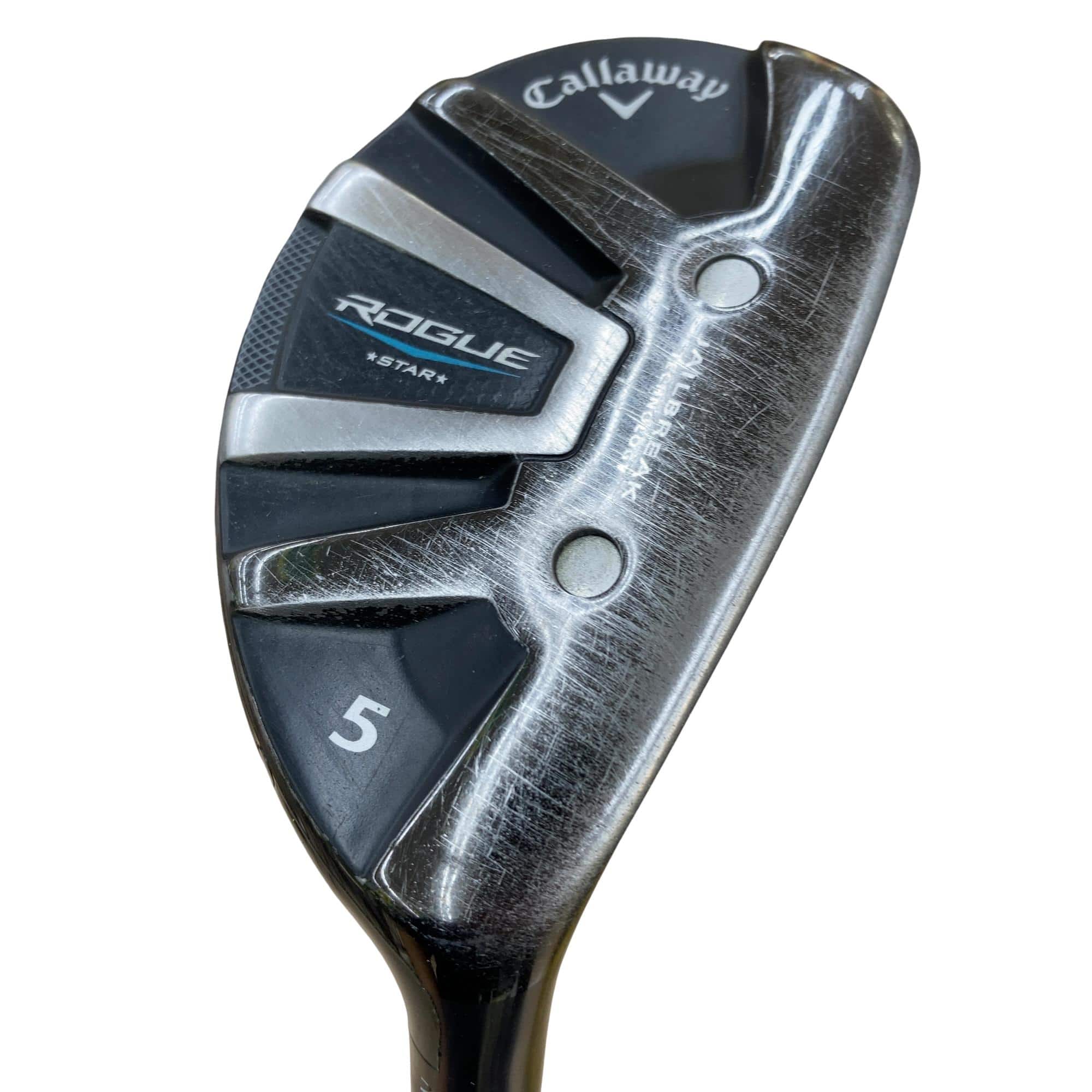 �q�n�f�t�d�@�r�s�`�q�@�t�T