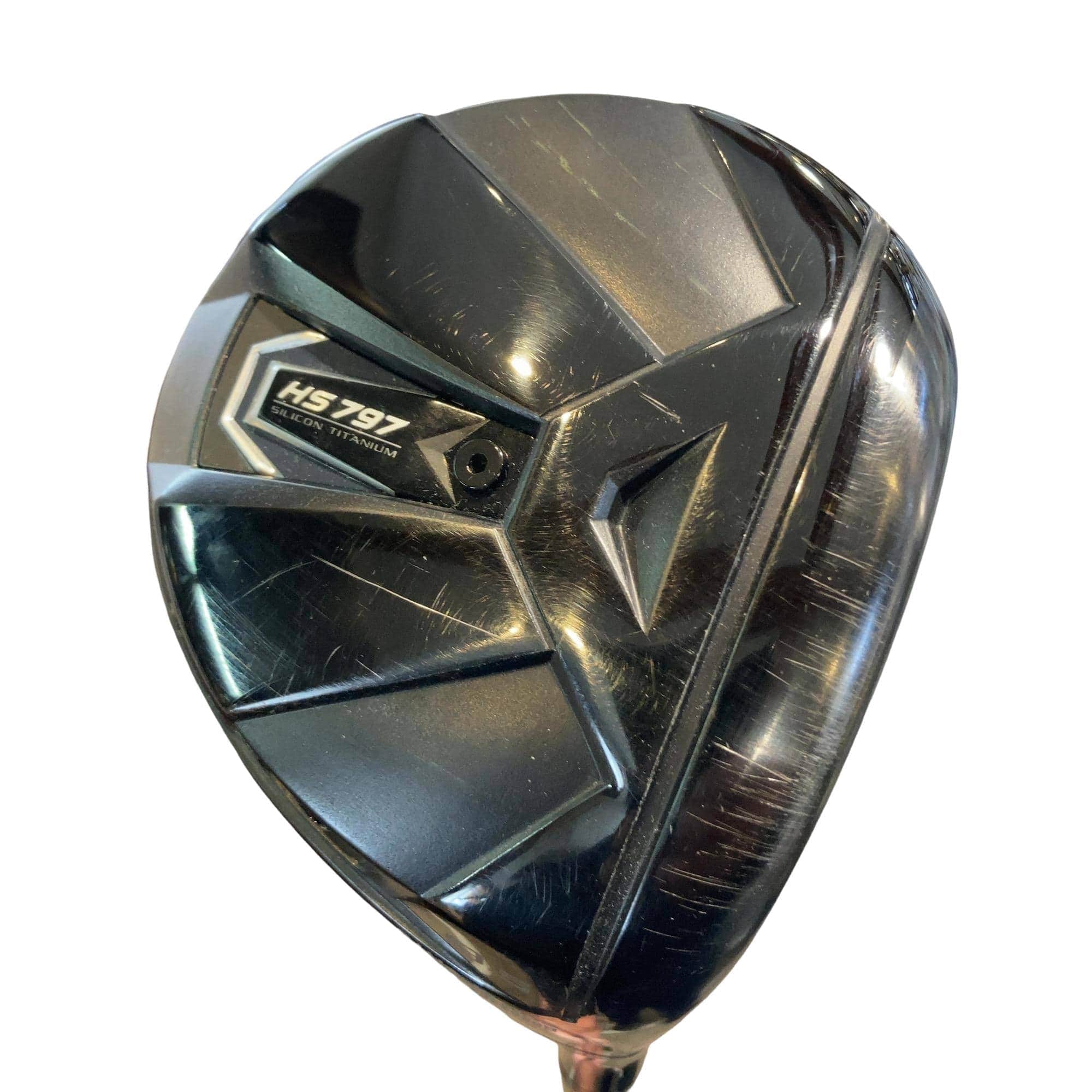 �f�h�f�`�@�g�r�|�V�X�V�@�@�X�D�T°