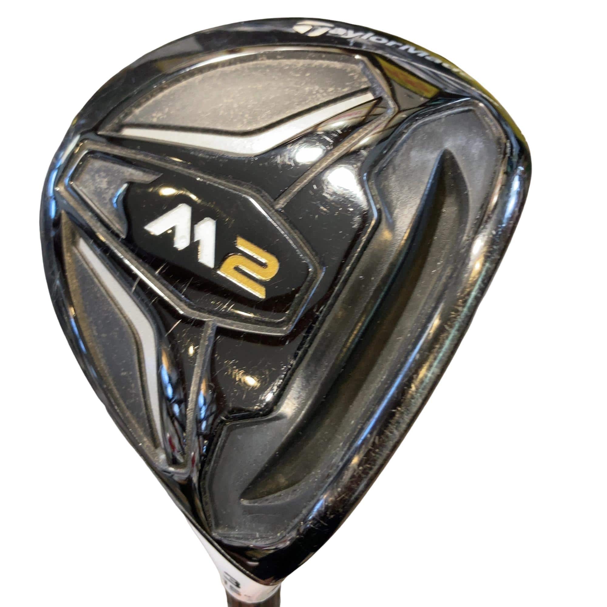 �l�Q�@�R�v