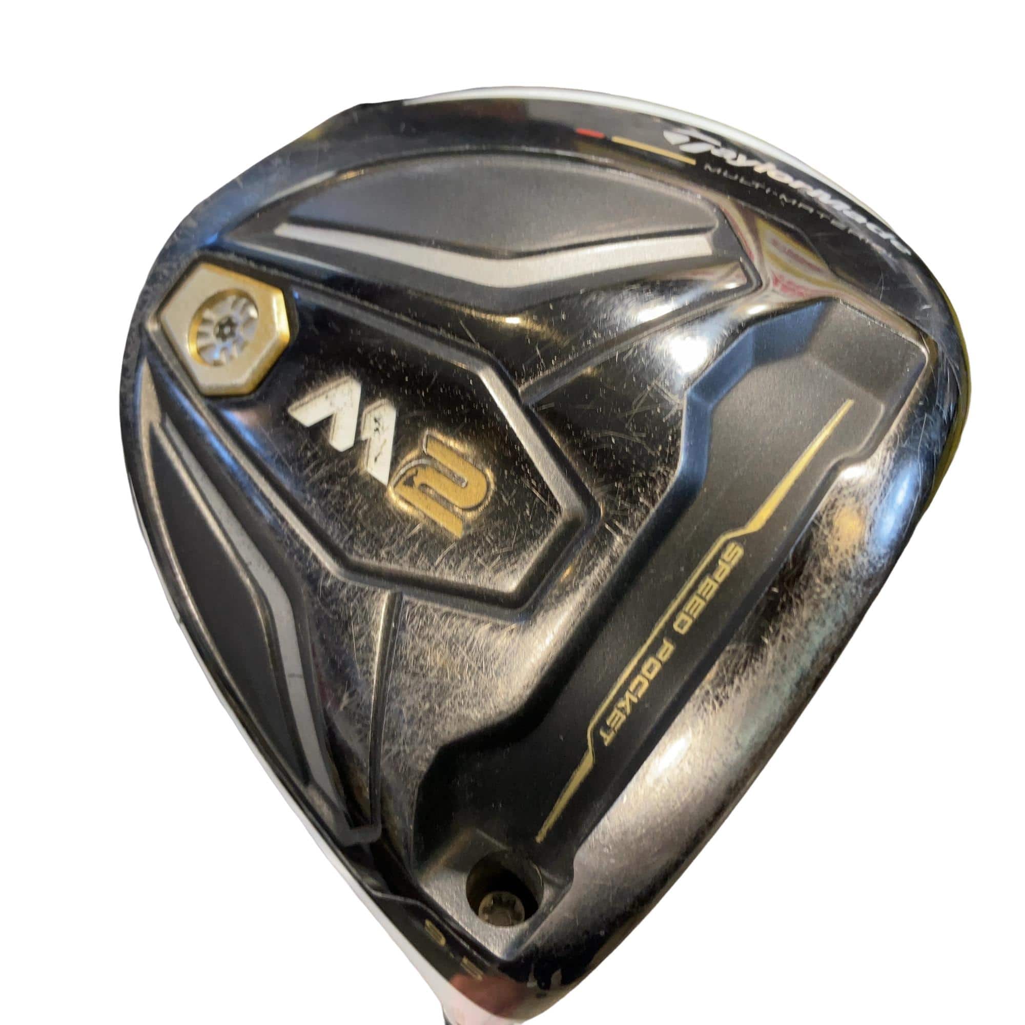 �l�Q�@�@�X�D�T°