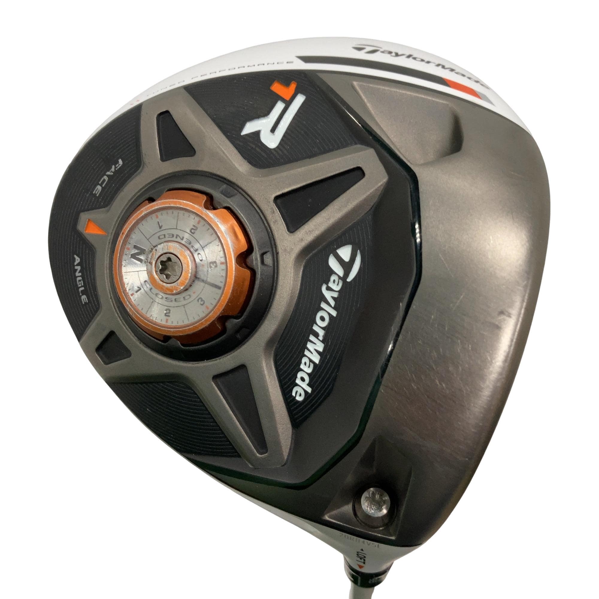 �q�P�@�P�v