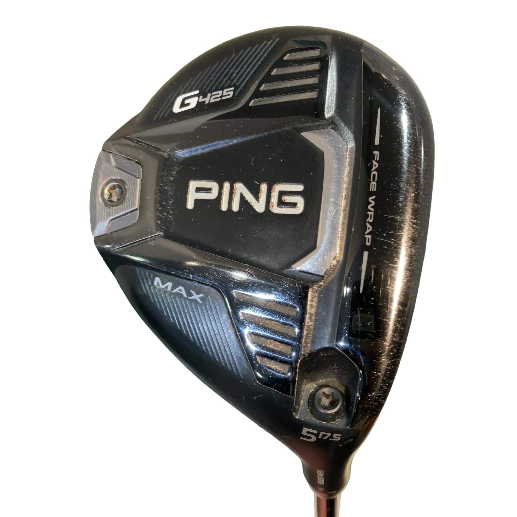 �f�S�Q�T�@�l�`�w�@�T�v�i�A�[�R�X�����j