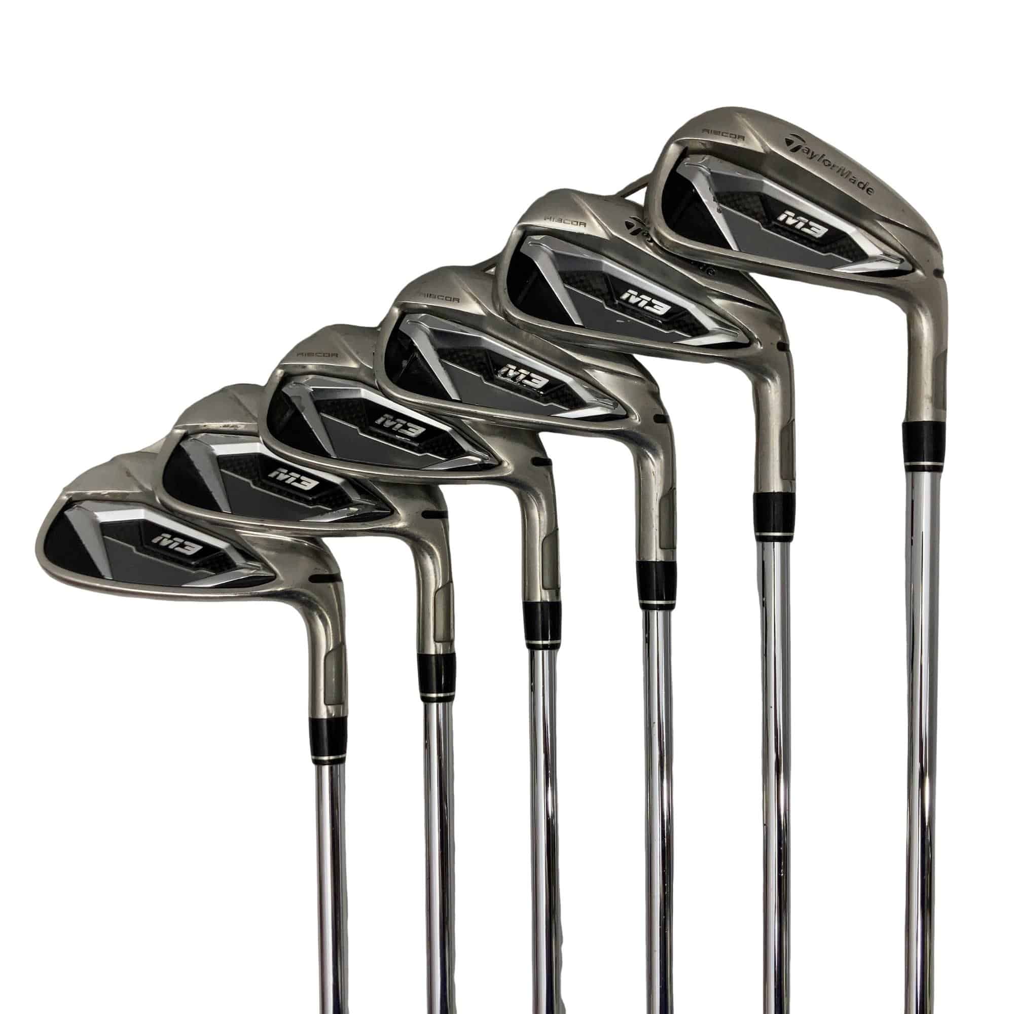 �l�R�@�@�U�r�i���{���F�U�{�Z�b�g�j