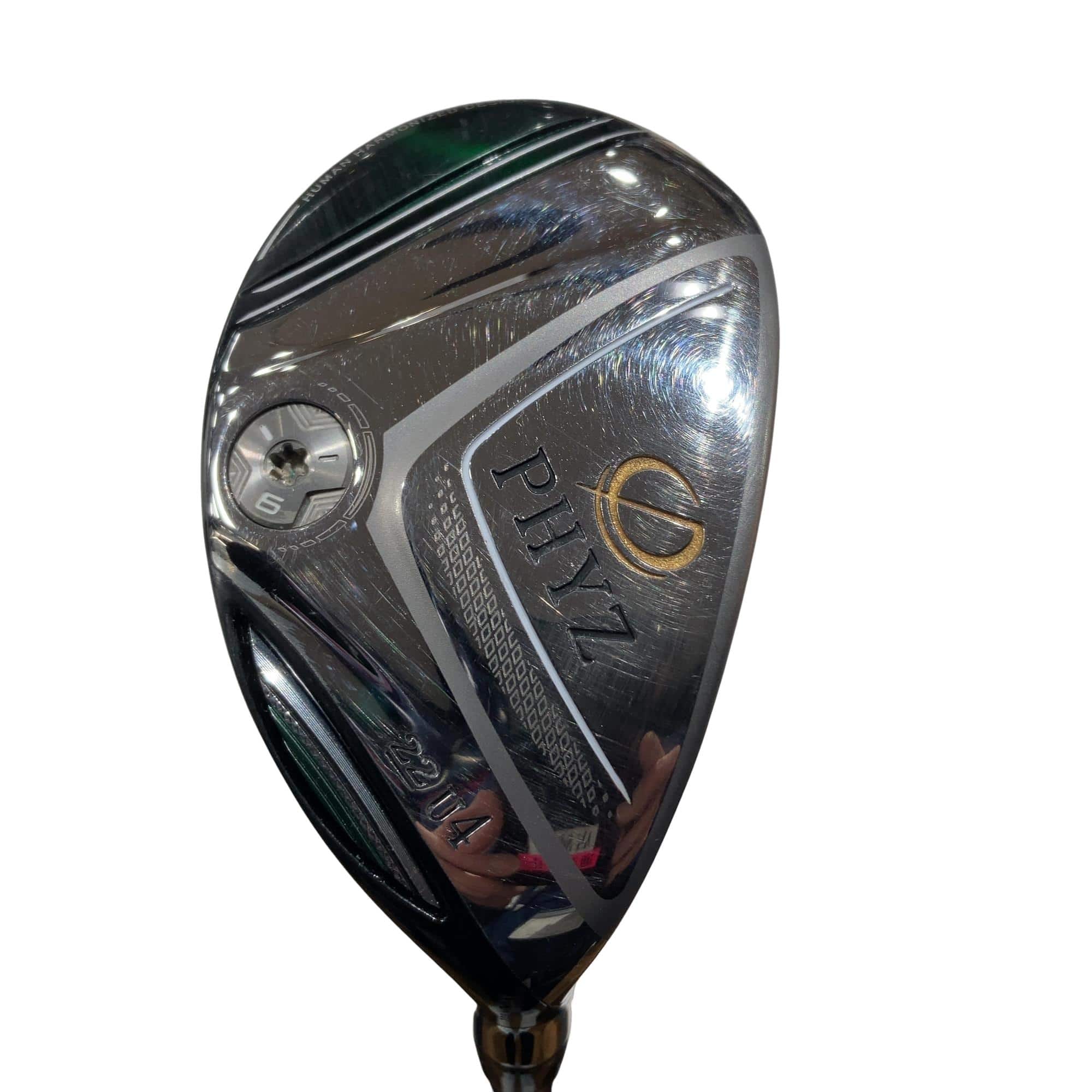 �o�g�x�y�i�Q�O�P�U�j�@�t�S