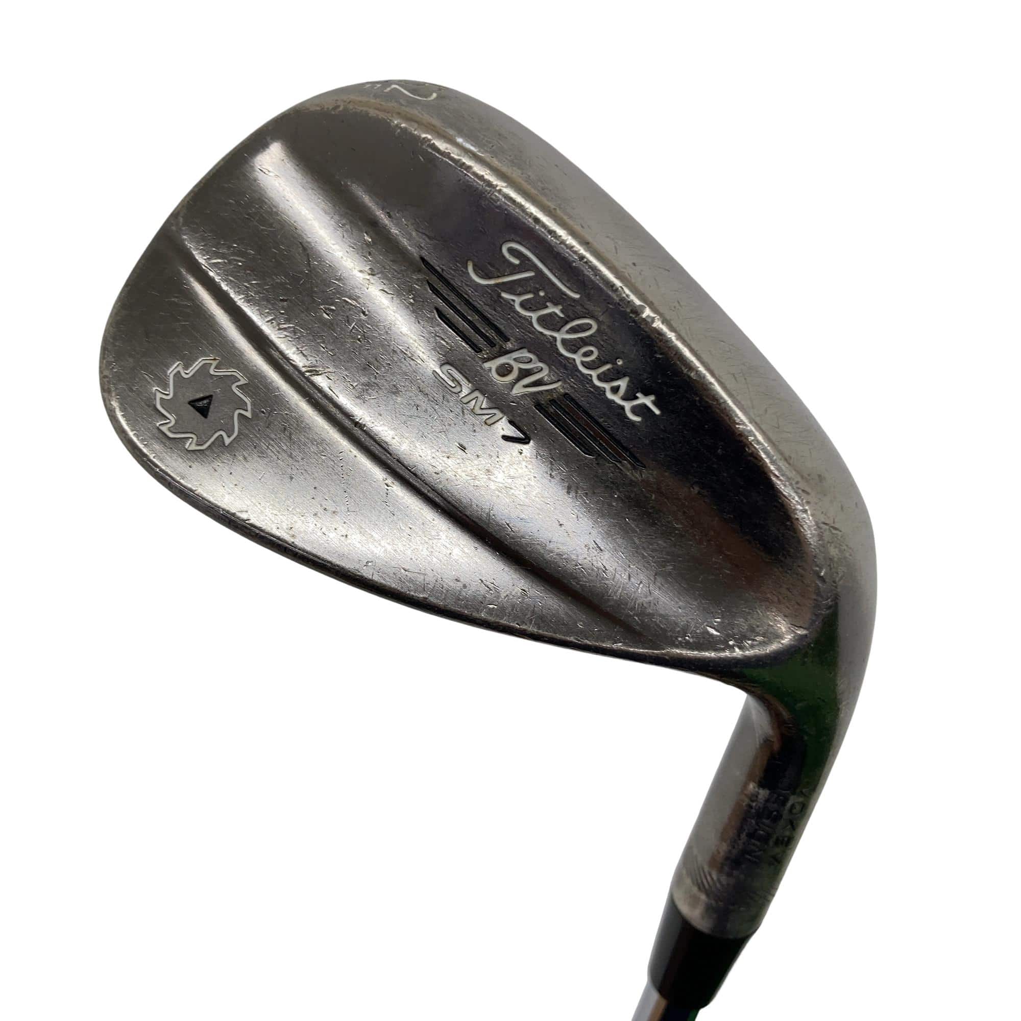 �u�n�j�d�x�@�r�o�h�m�@�l�h�k�k�d�c�@�r�l�V�@�u���b�V���h�X�`�[���@�T�Q°�^�P�Q°�e