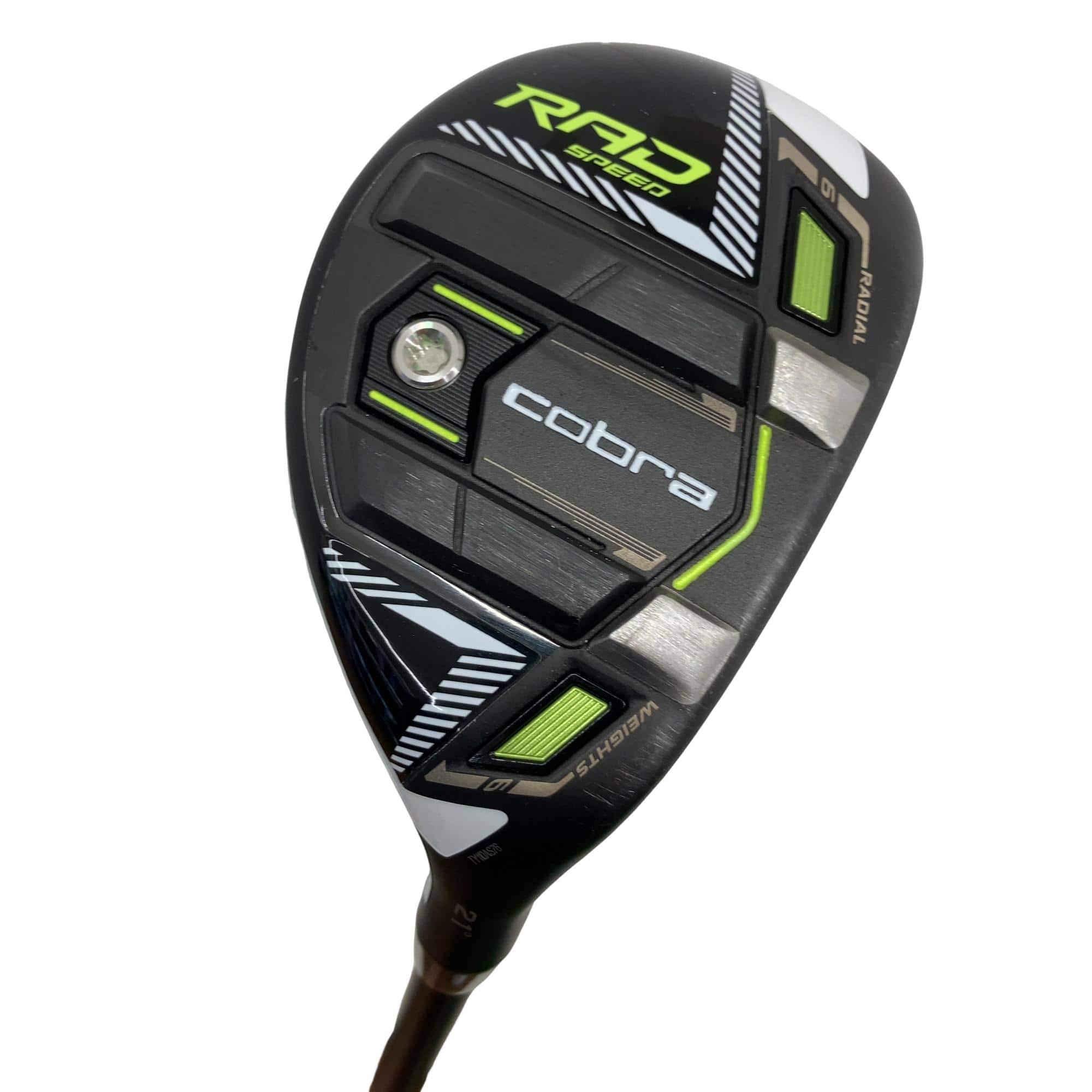 �j�h�m�f�@�q�`�c�r�o�d�d�c�@�t�S